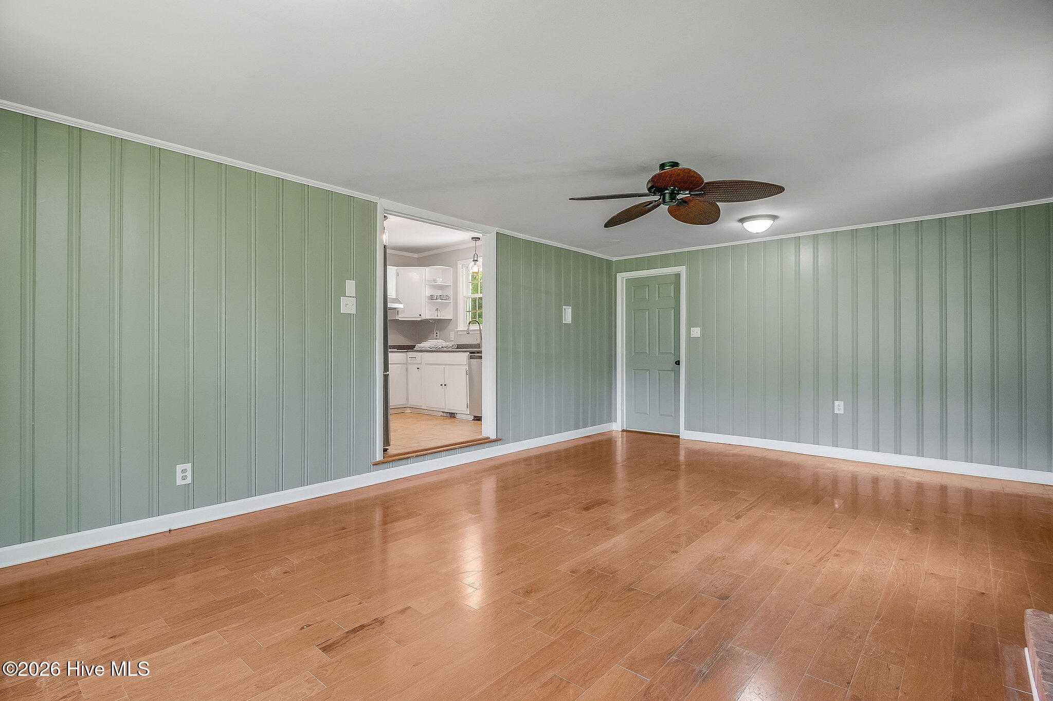 131 Bosco Court,Jacksonville