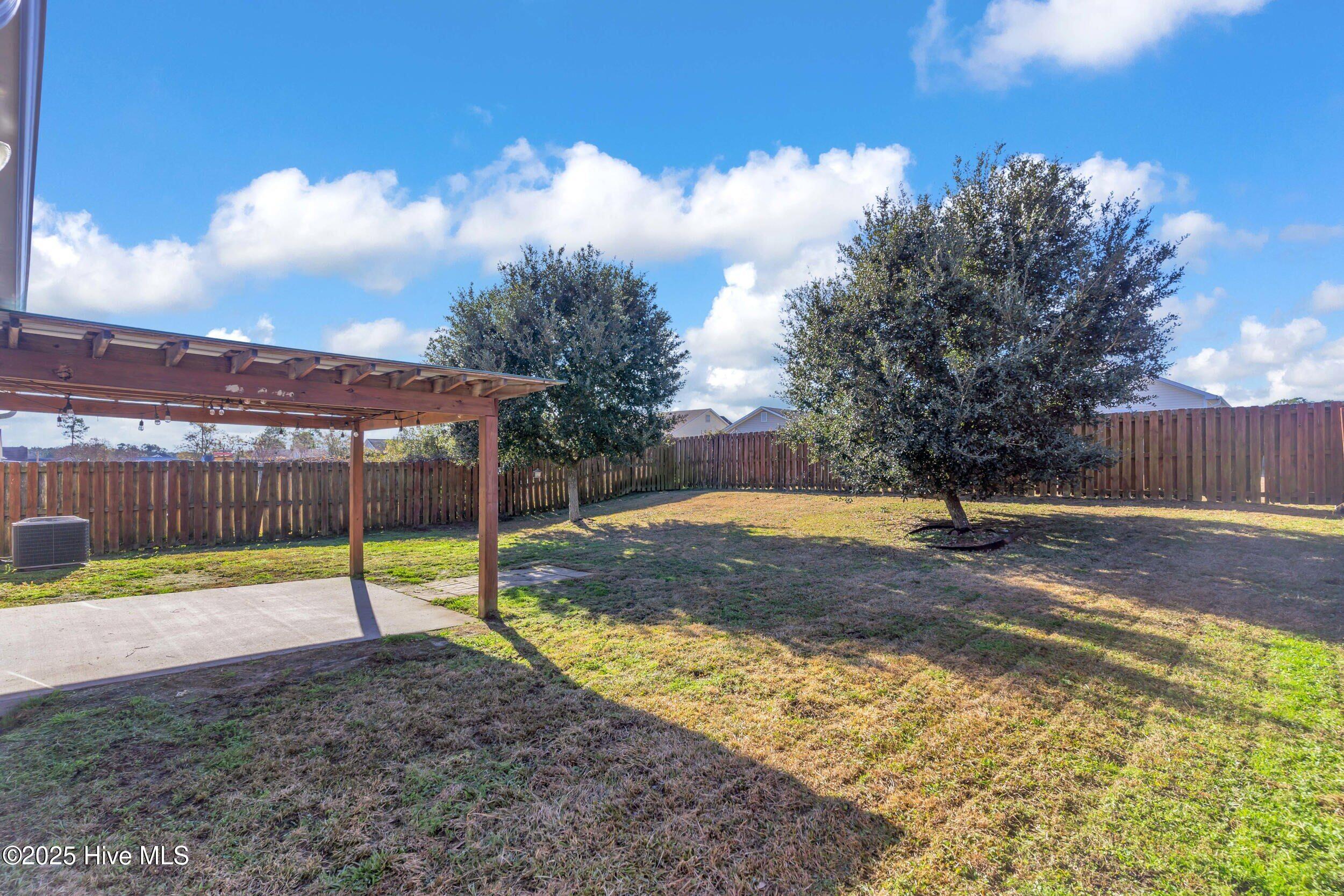 100545882 | Photo 30