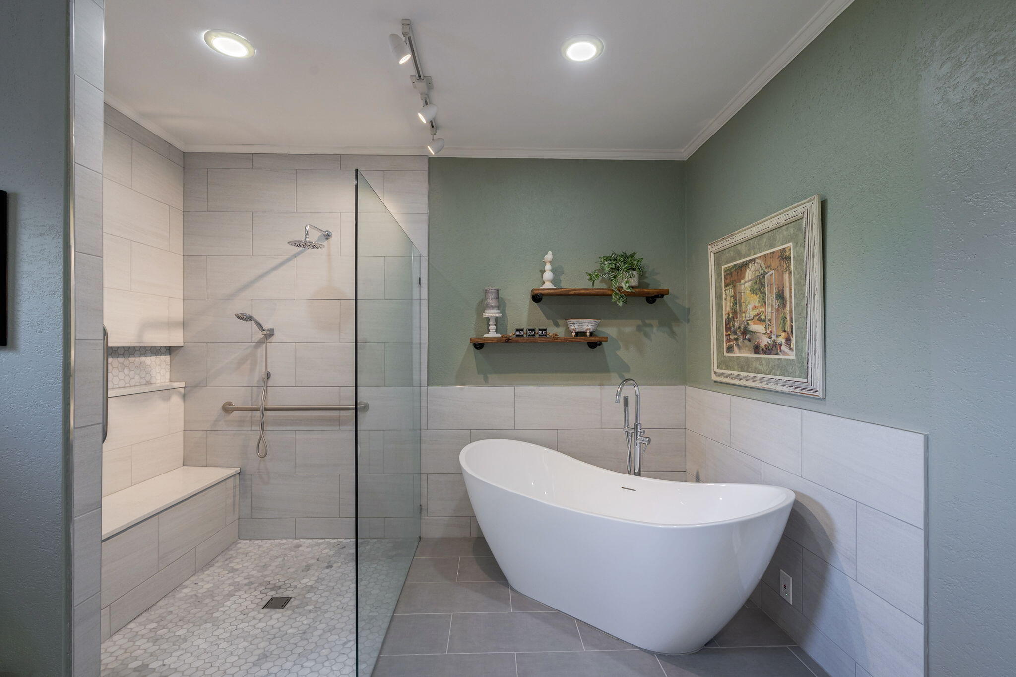 1703 Bullards Ferry Road, Elberton, GA, 30635