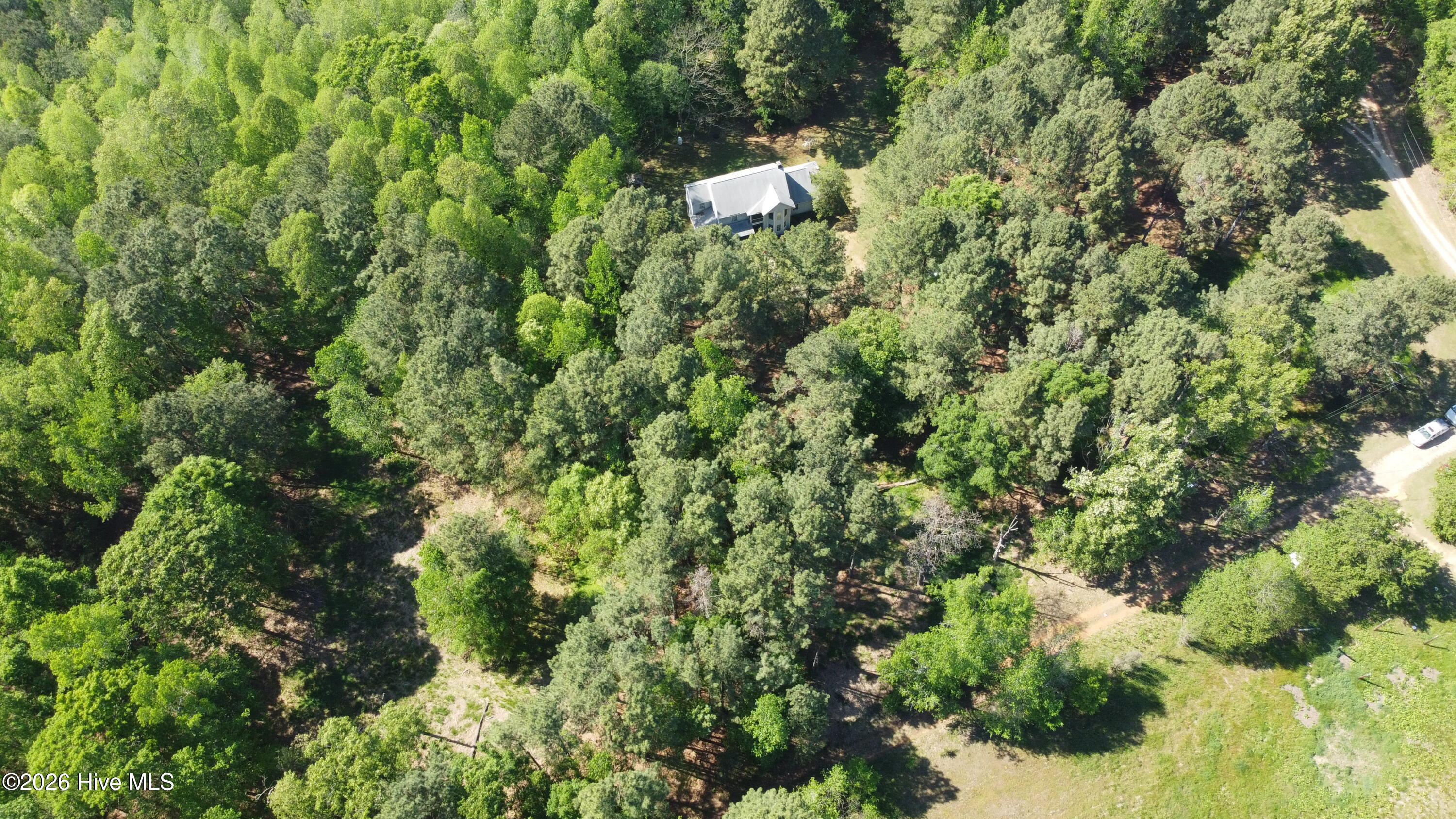 DJI_0010