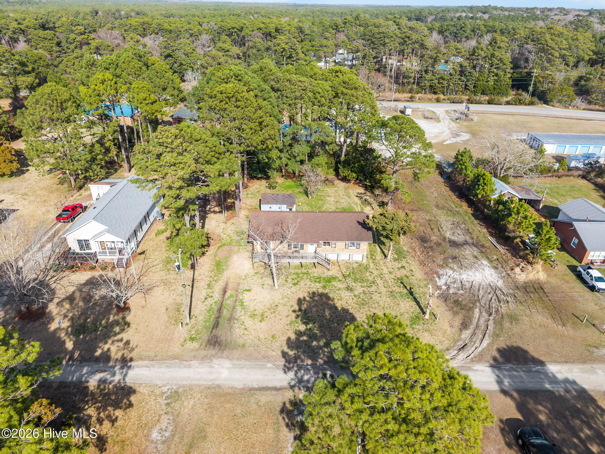 149 Bayshore Street,Sea Level