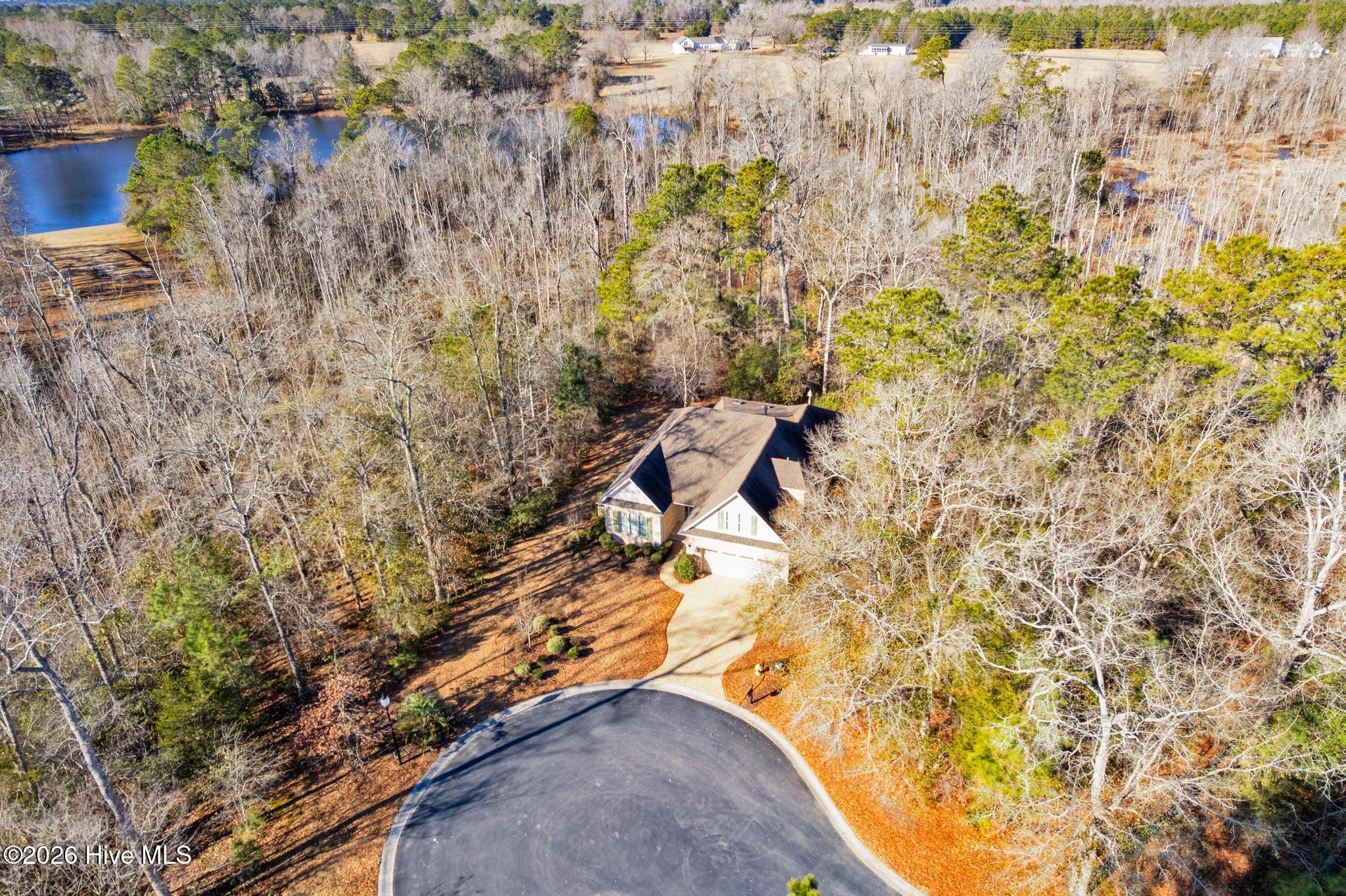 100552024 | Photo 41