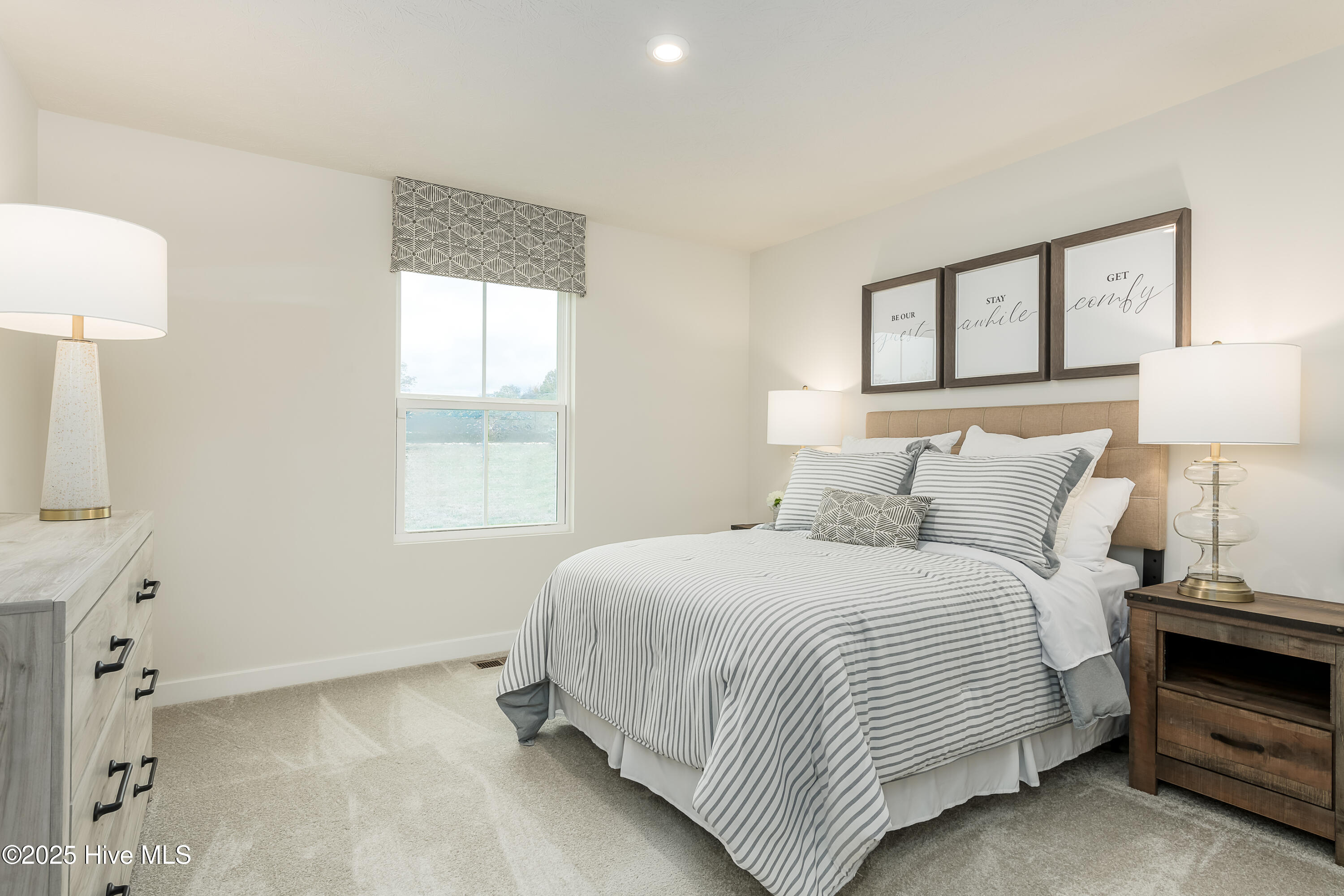 959 Rindlewood Trail NE, Bolivia, NC 28422 – photo 12: RH - Grand Cayman - Forest Grove-2