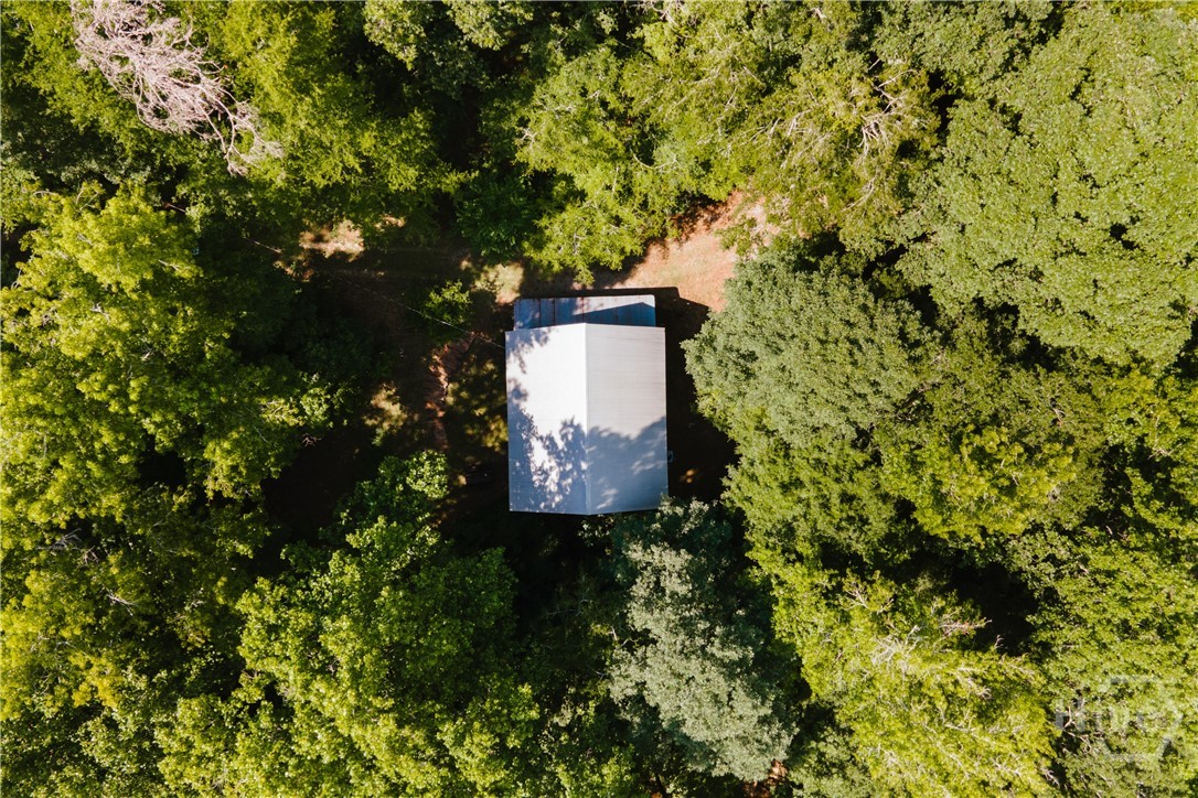 1381 Elder Mill Road
