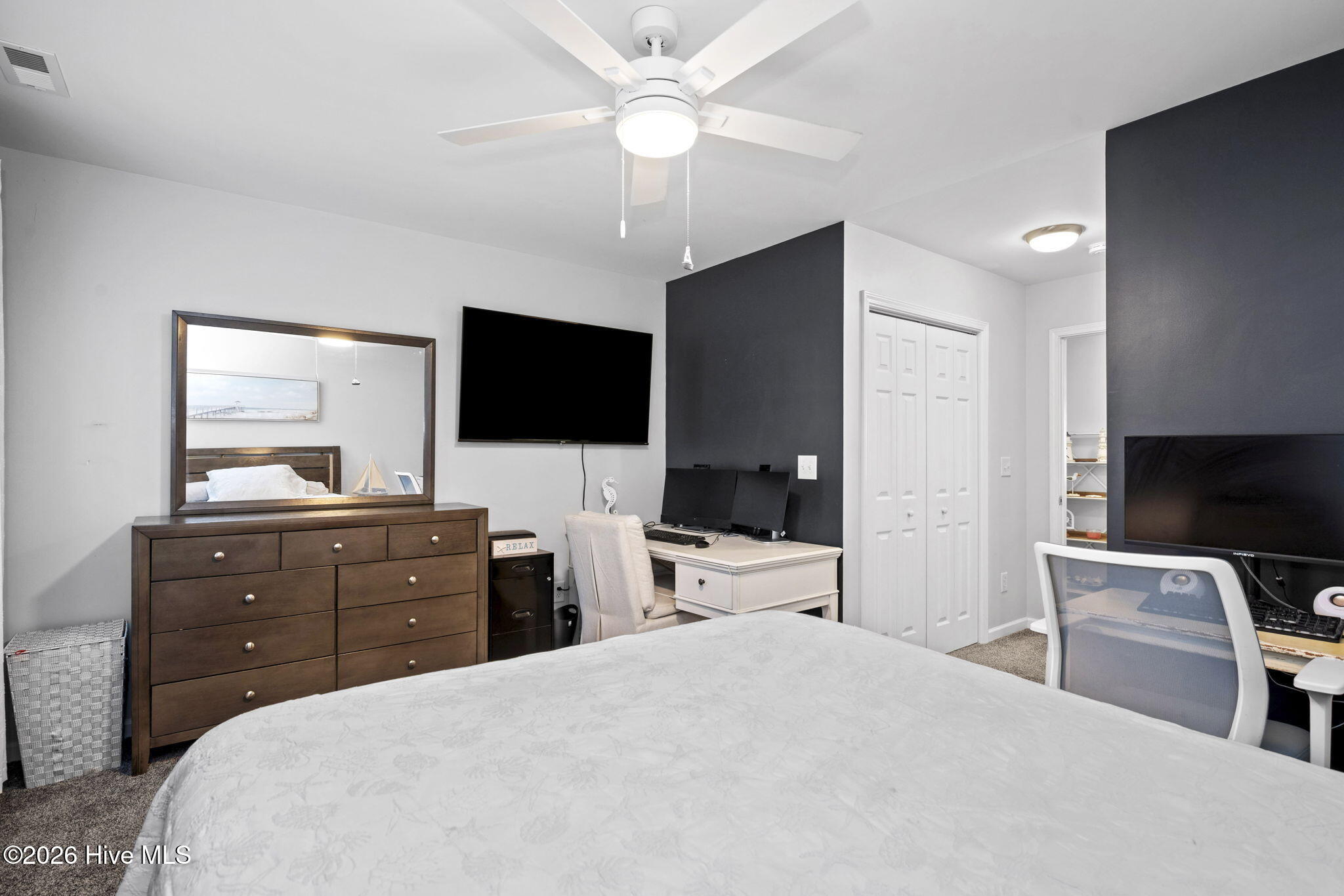 4513 Country Club Road F102,Morehead City