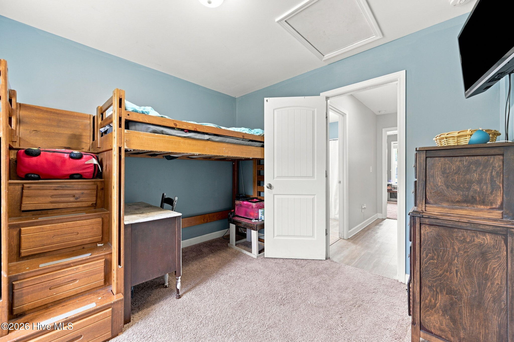 303 Crawford Street,Holly Ridge