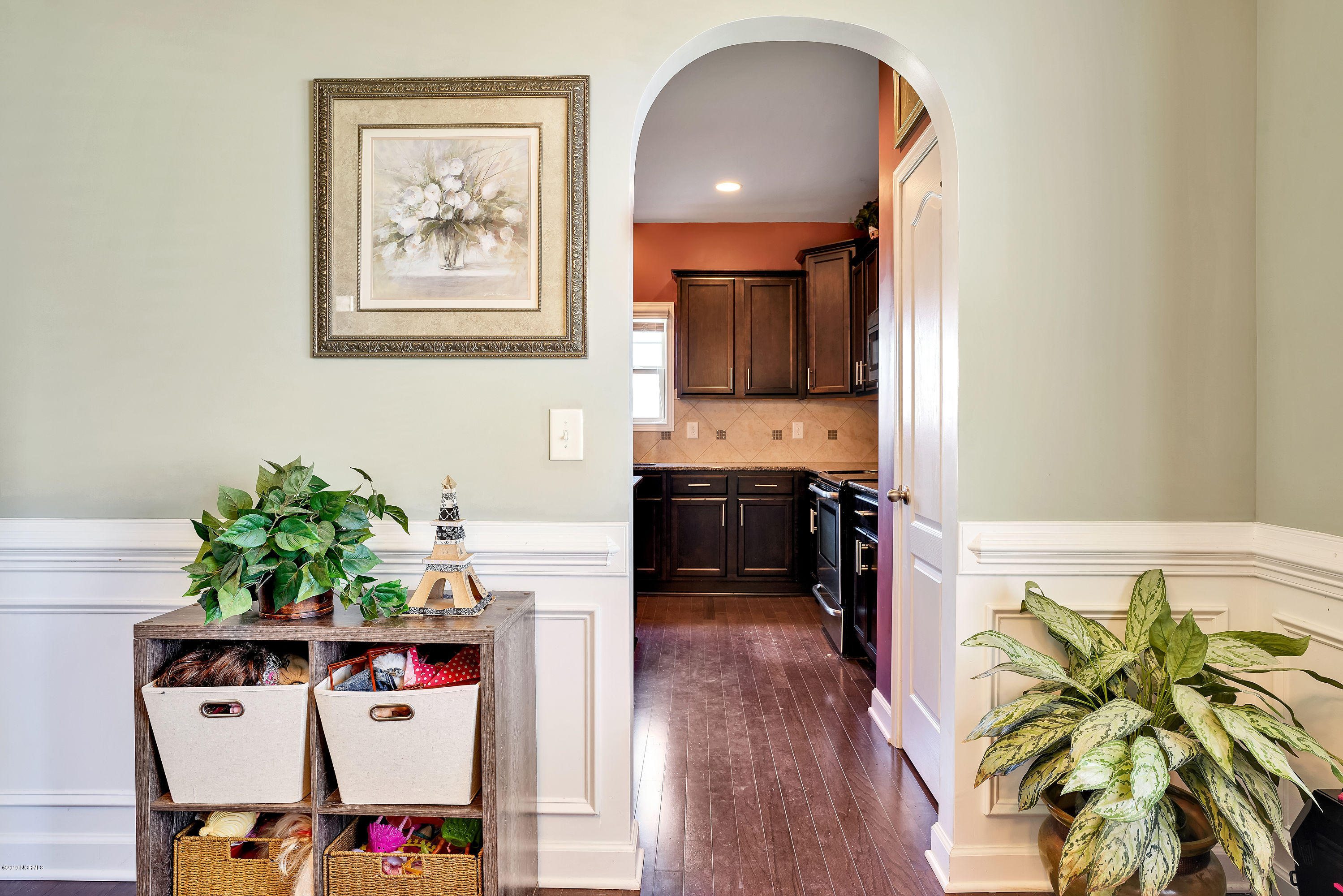 3307BrushyMountainCourt-6