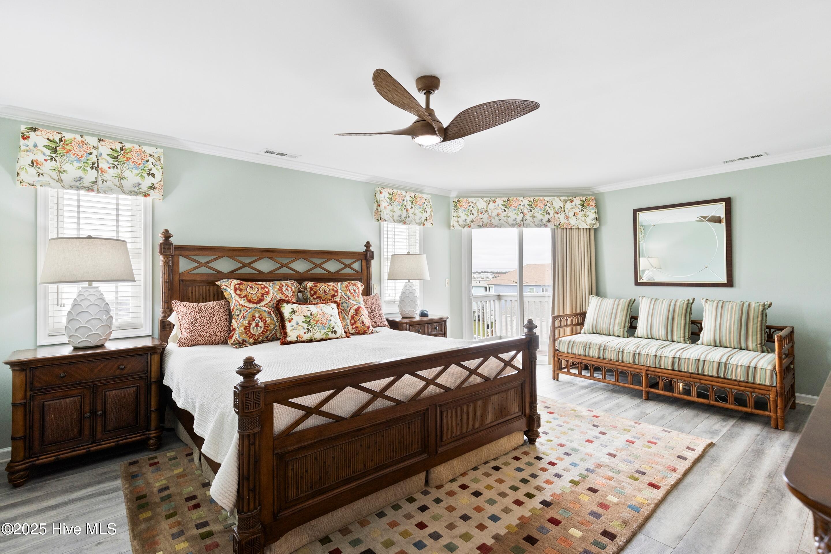 100539934 | Photo 24