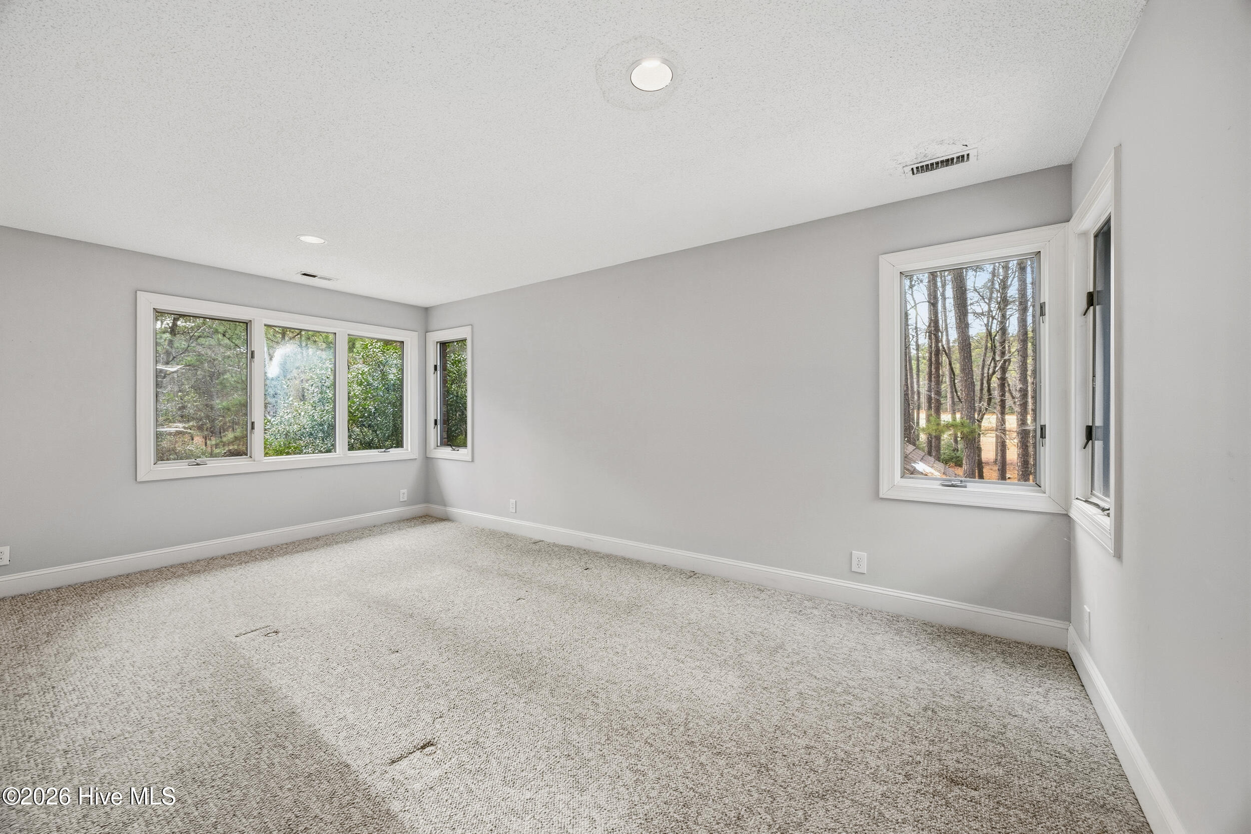 750 Lake Dornoch Drive, Pinehurst, NC, 28374