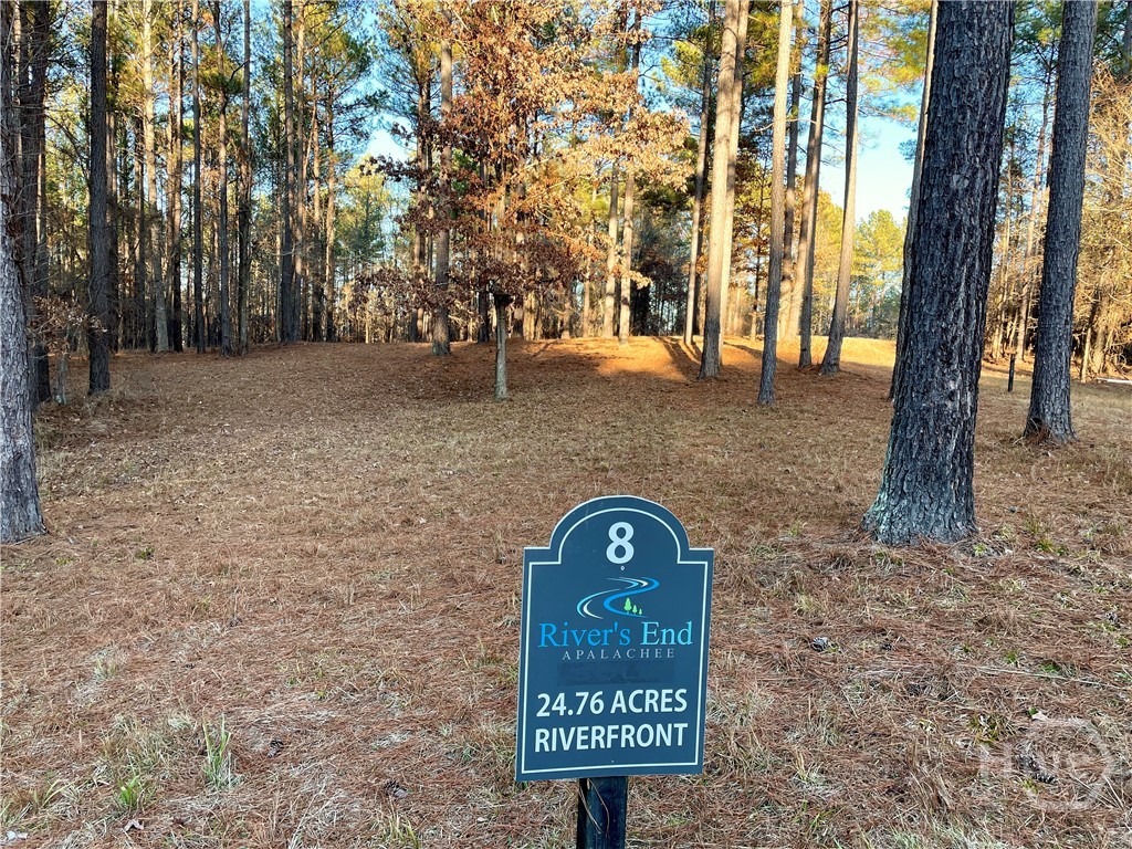 Homes for sale in Madison, GA | #8 Apalachee Ridge #1140, Madison, GA 30650 | MLS# CL343581