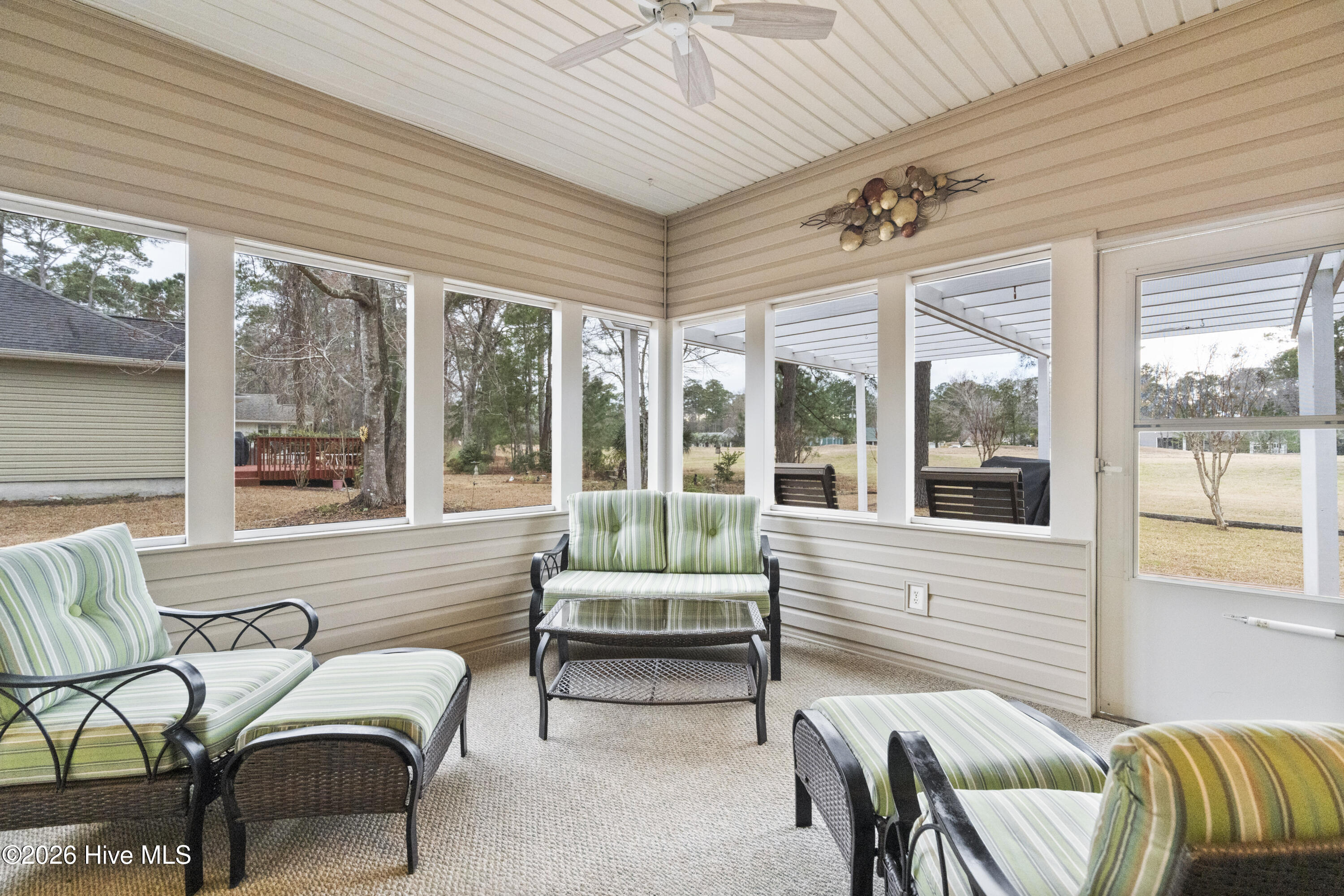 100551724 | Photo 10