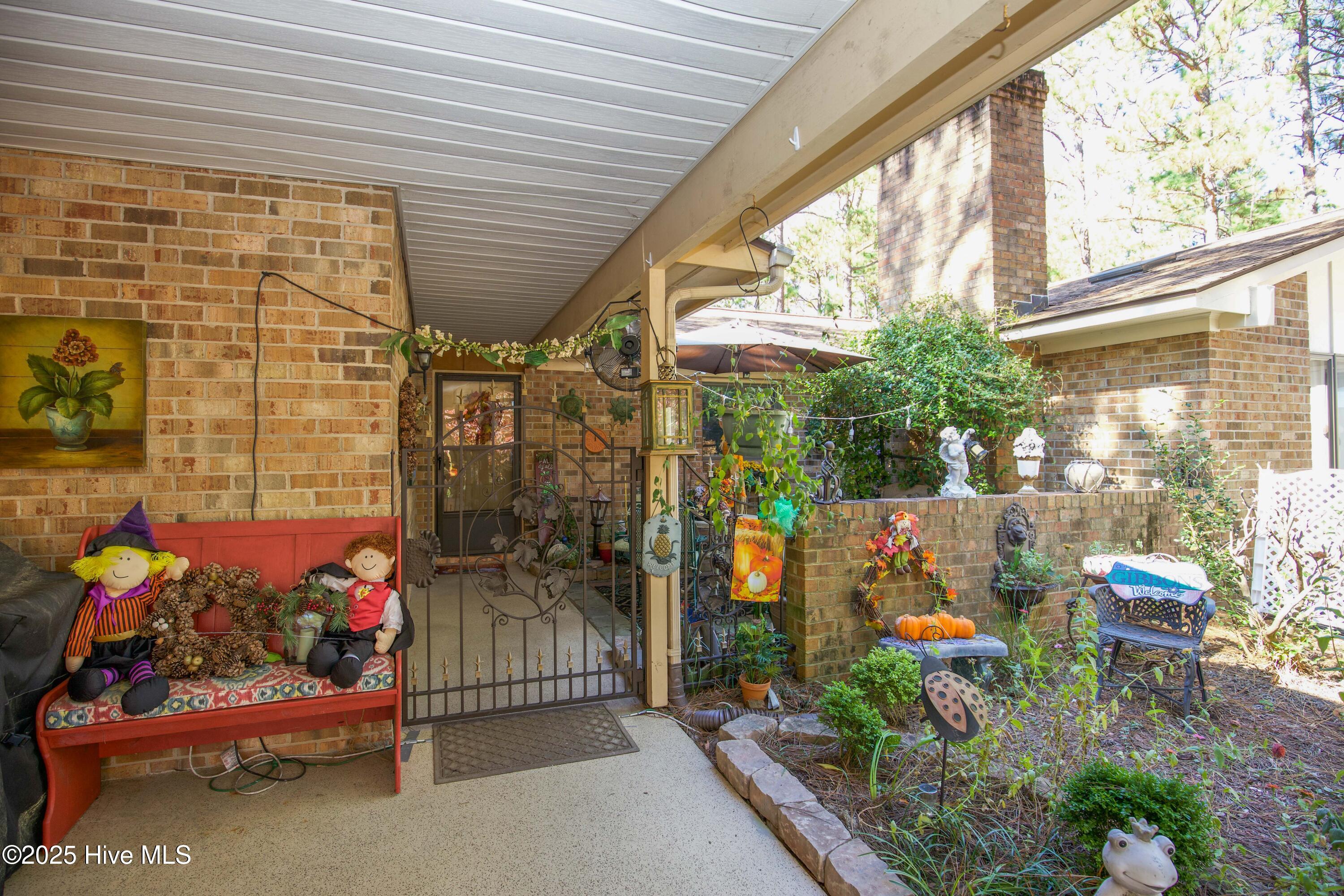 Homes for sale in Southern Pines, NC | 642 Redwood Dr, Southern Pines, NC 28387 | MLS# 100550221