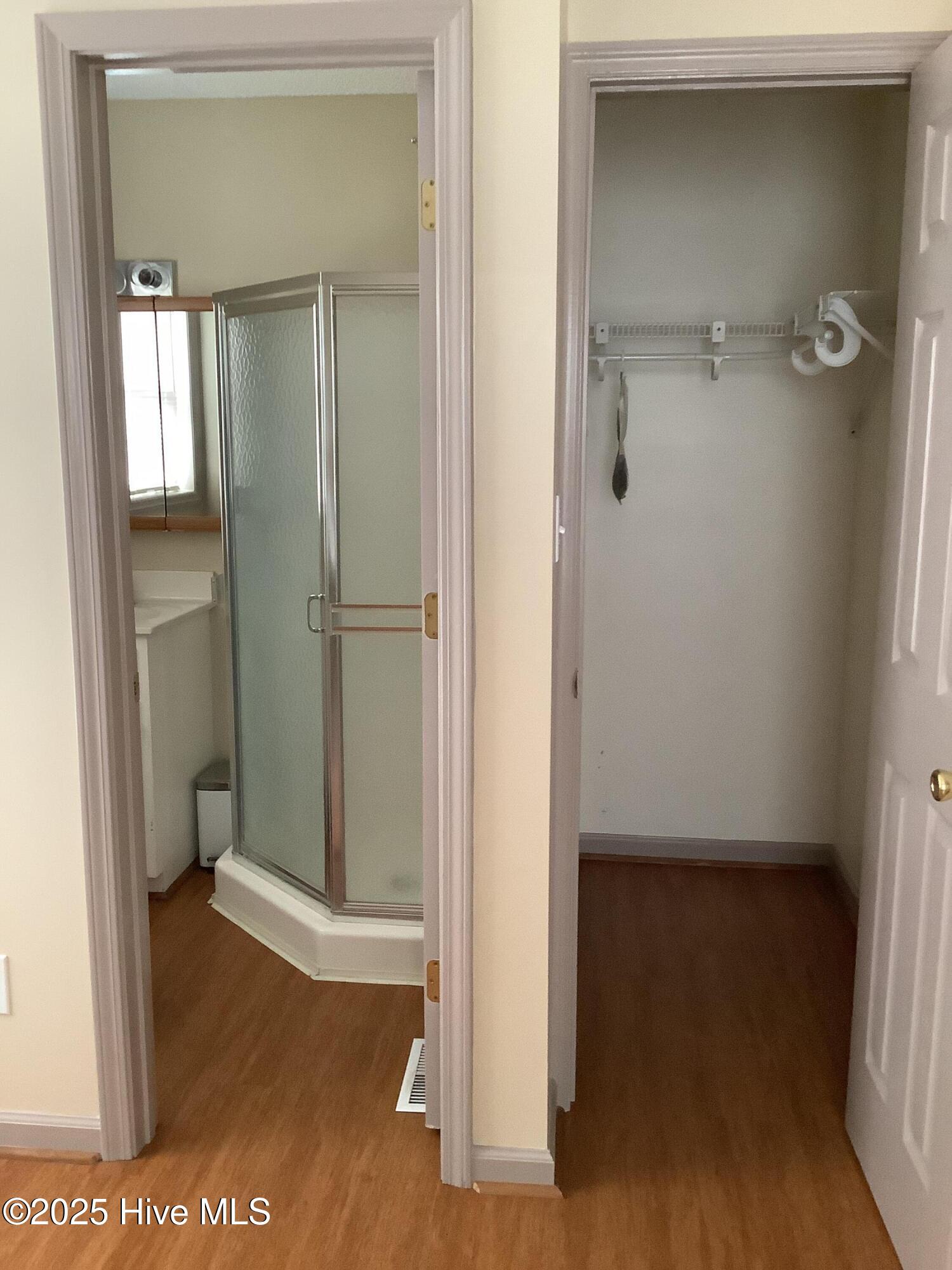 100530094 | Photo 20