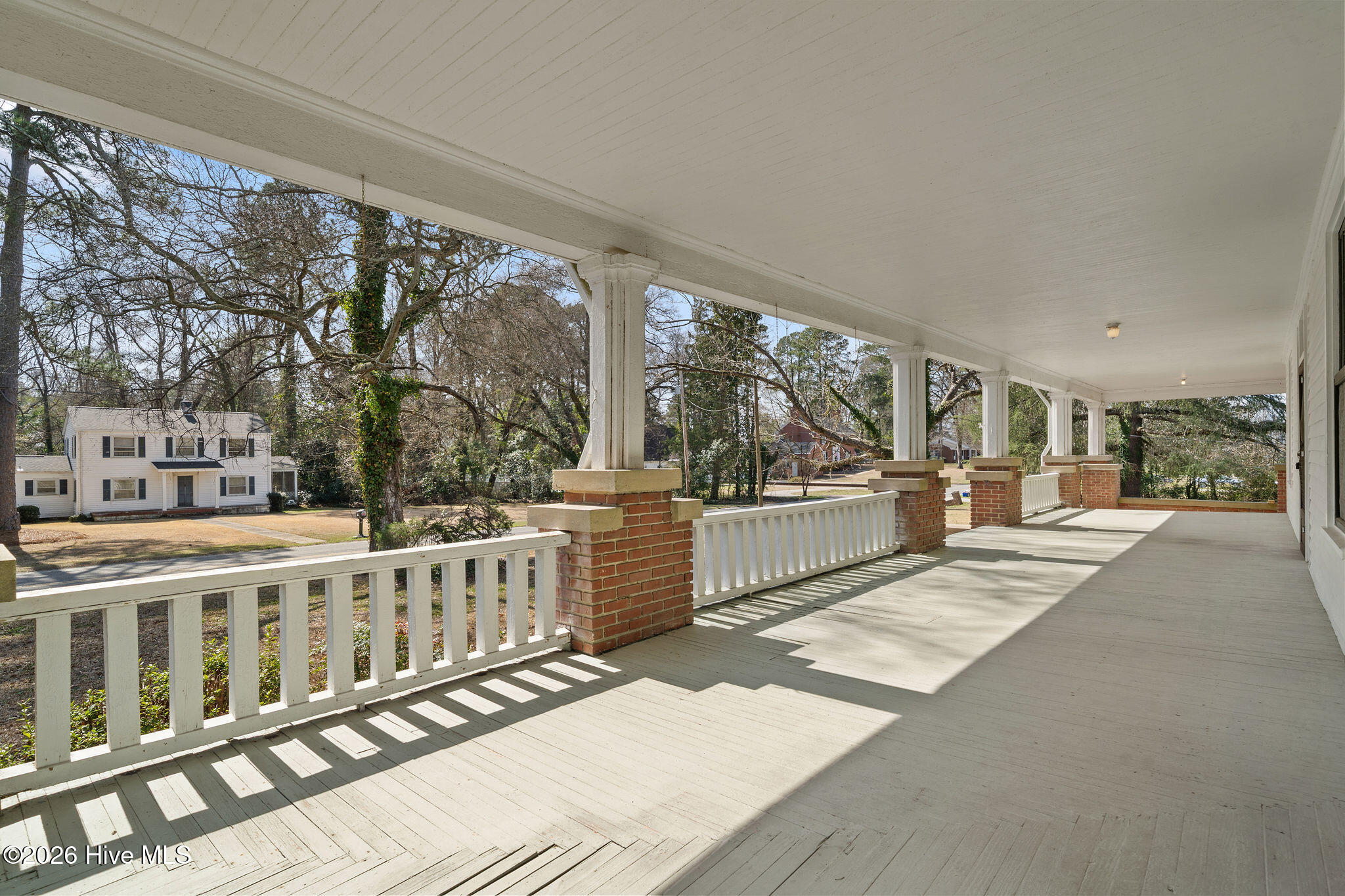 419 E Hill Street, Warsaw, NC 28398 – photo 5: 419hill-005