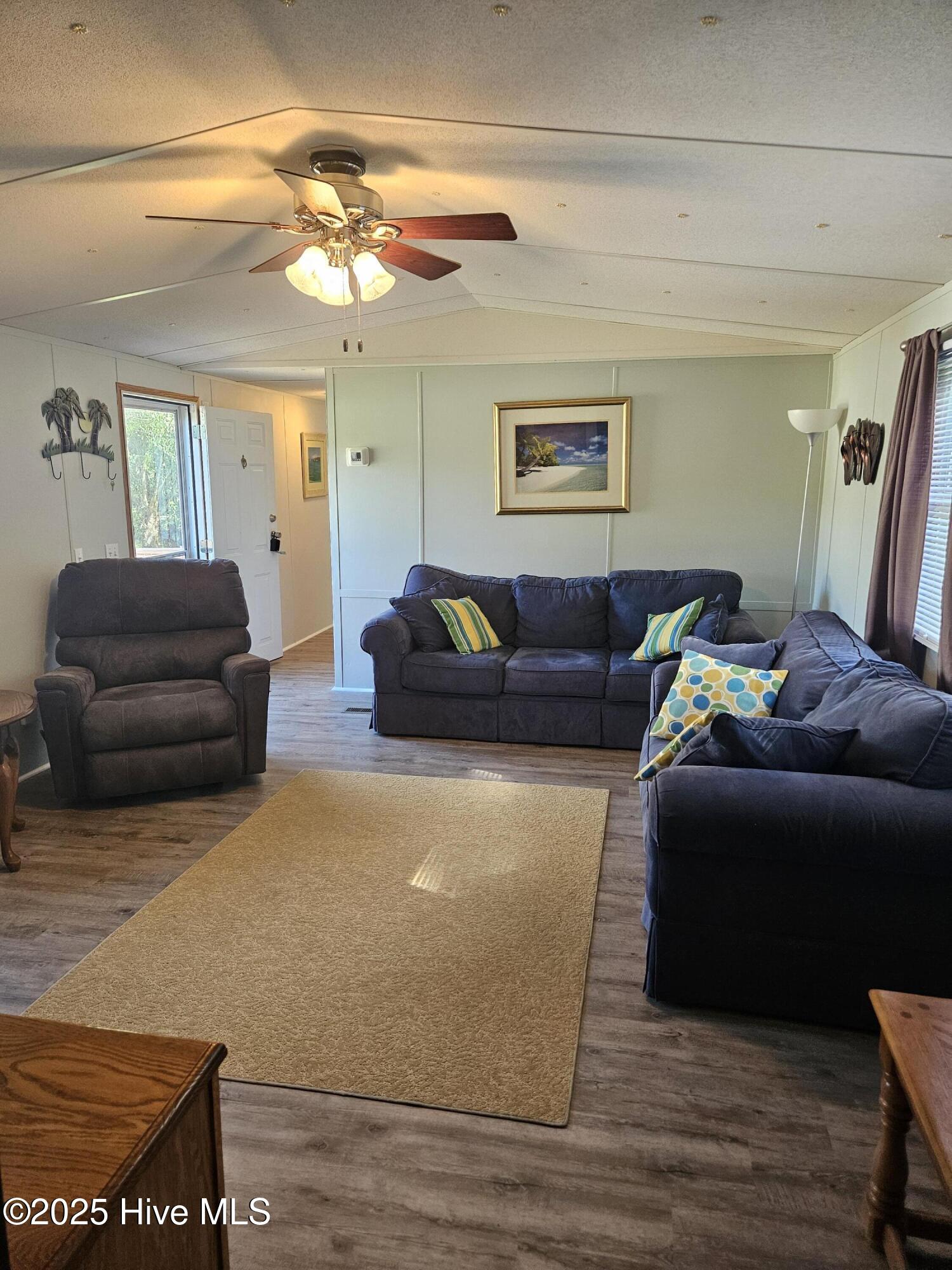 123 Deer Run Road, Hampstead, NC 28443 – photo 17: 20250724_094734