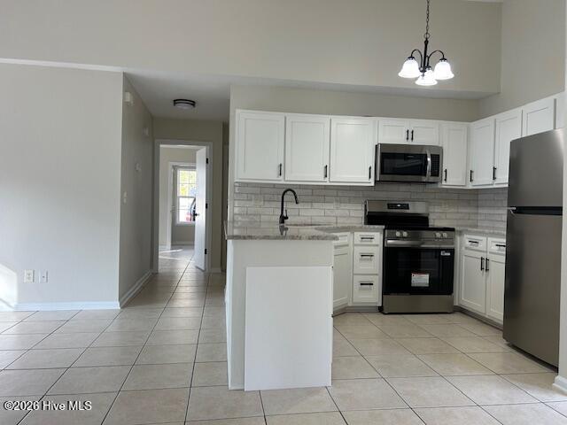 100550729 | Photo 10