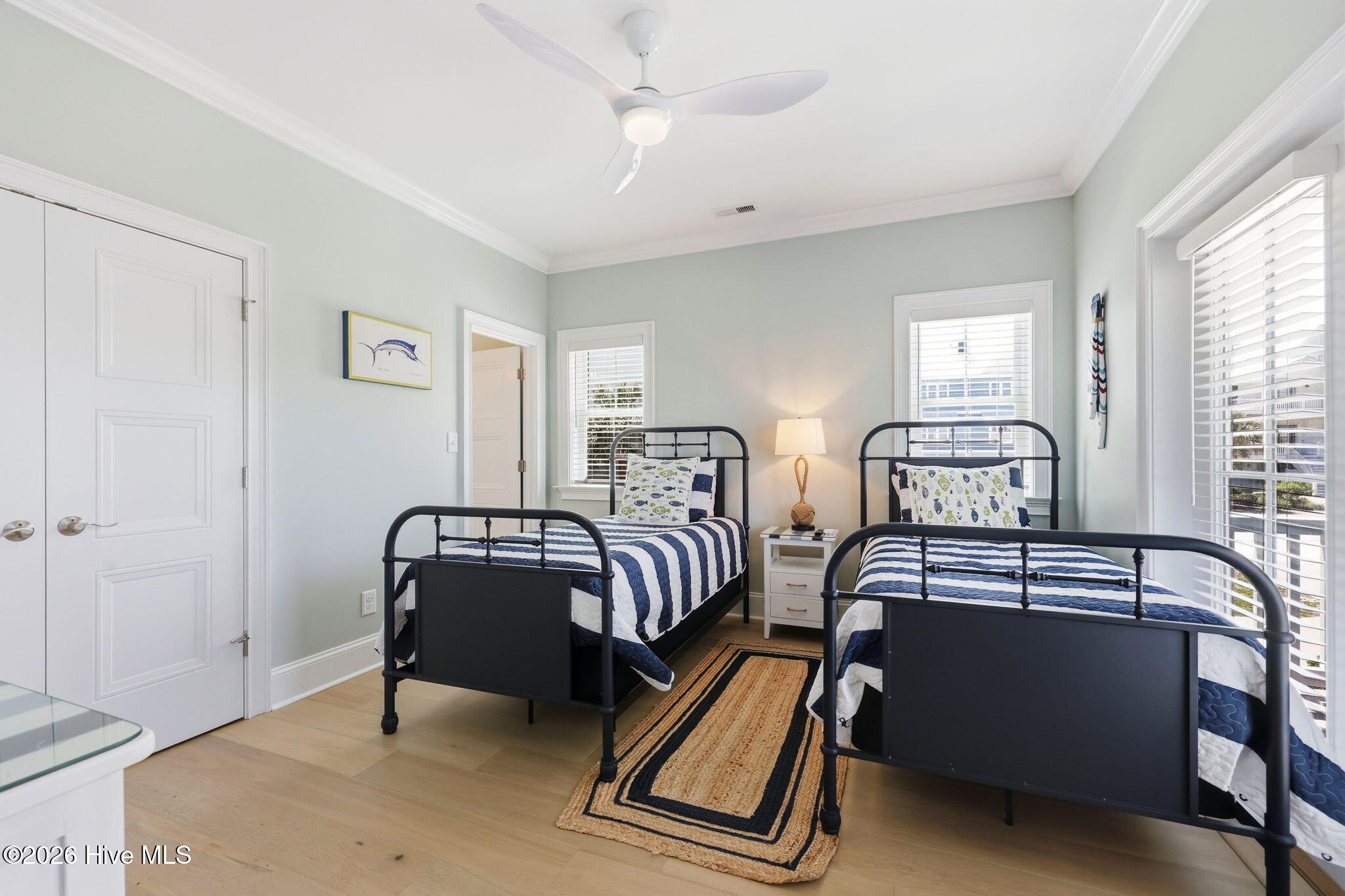 109 Ocean Bluff Drive,Indian Beach