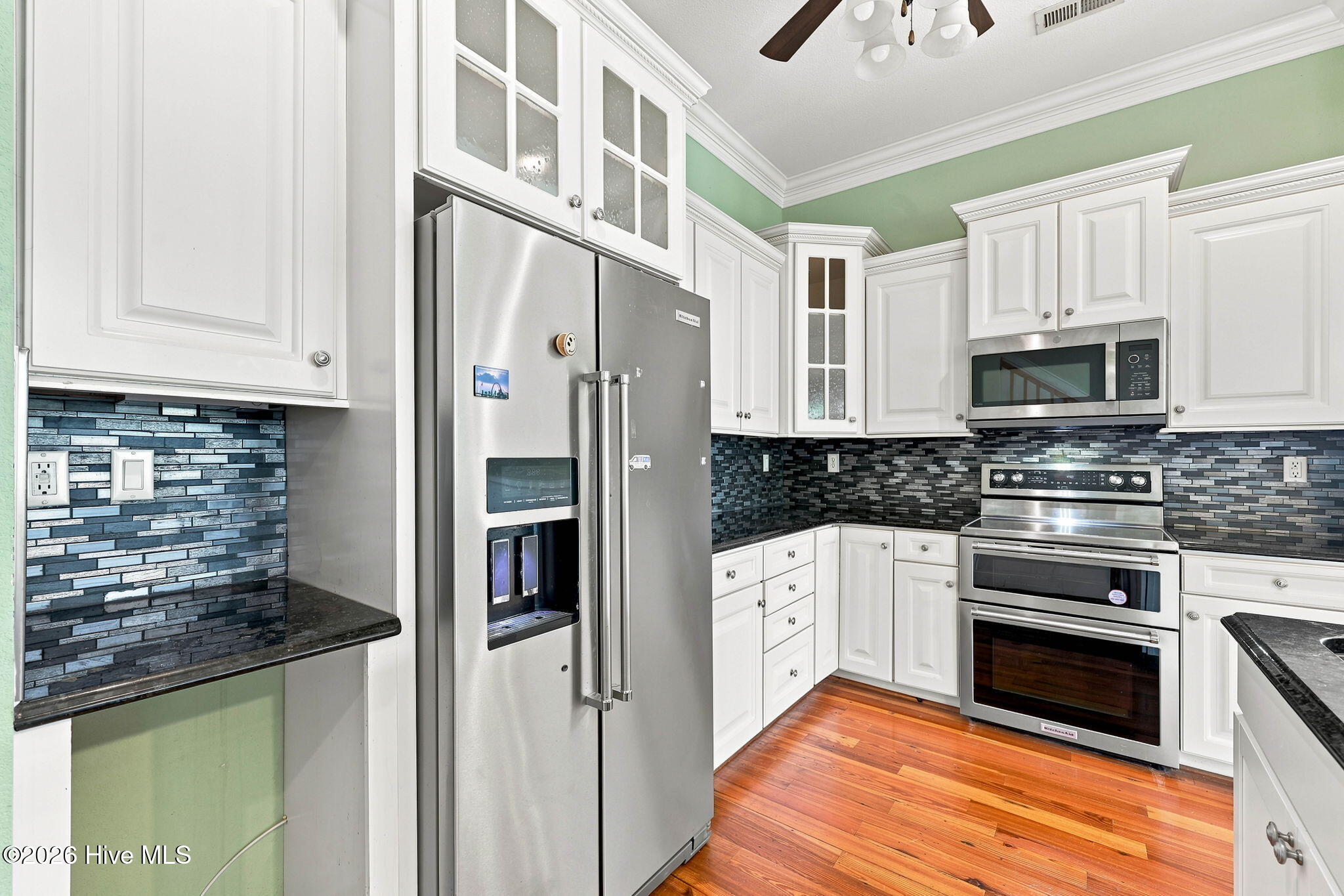 222 Taylorwood Drive,Beaufort