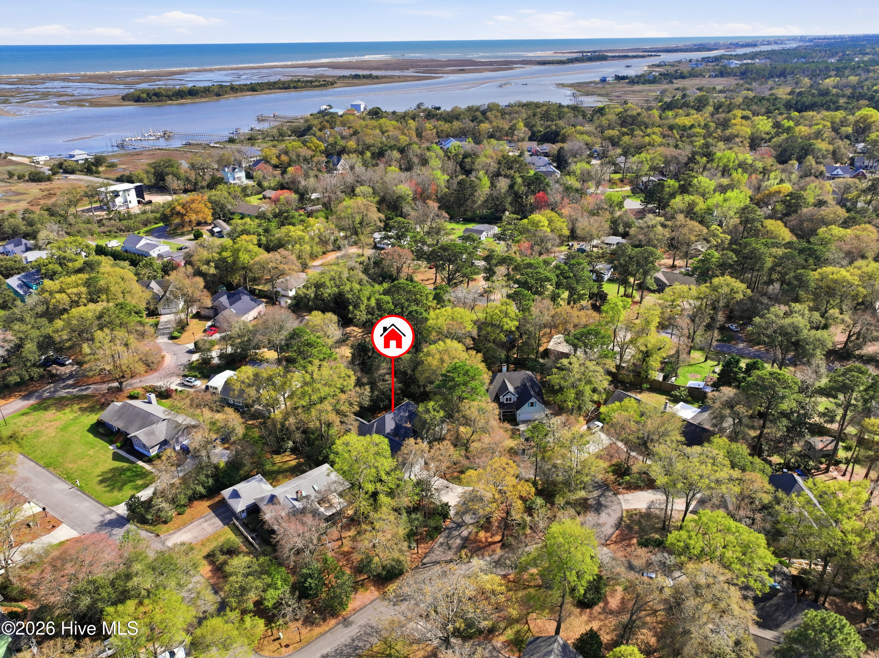 100561627 | Photo 71