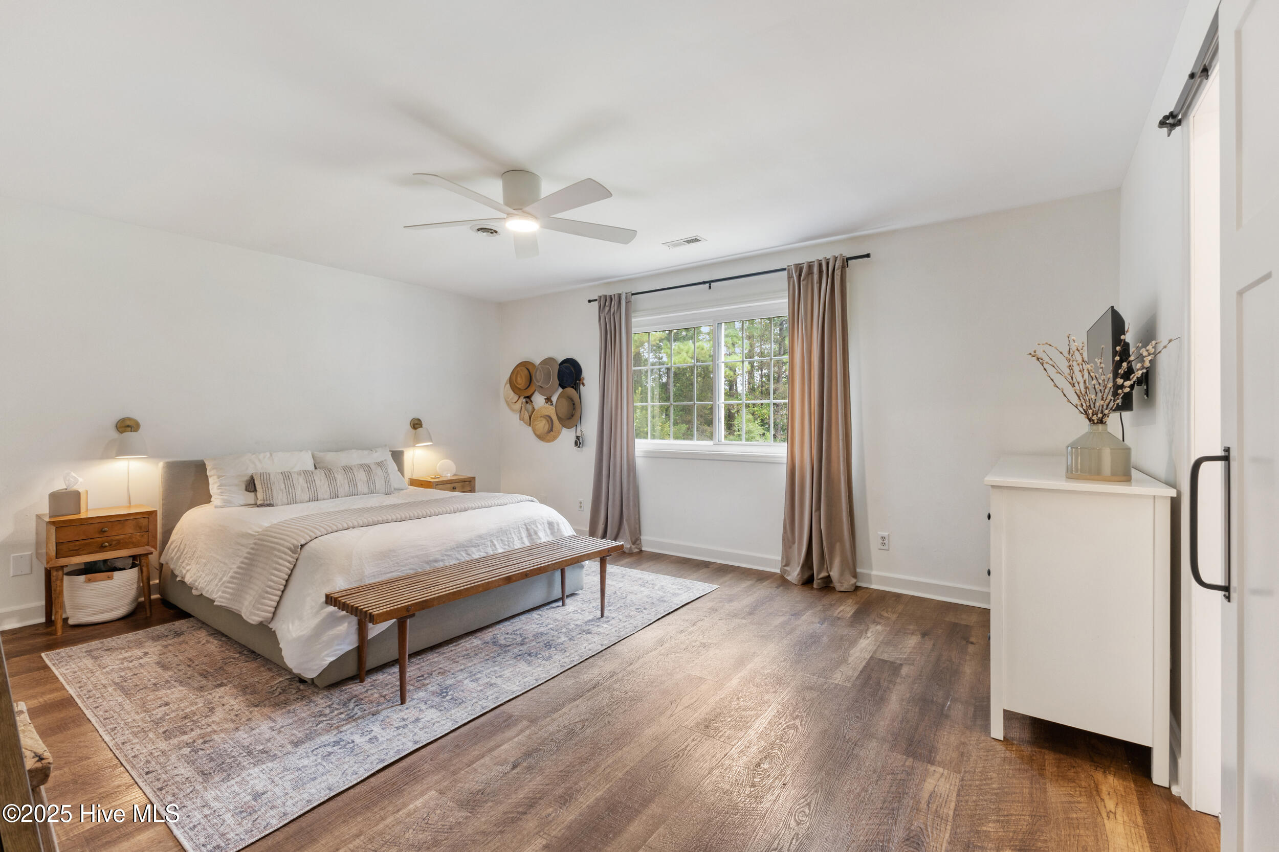 519 Southampton Place, Leland, NC 28451 – photo 14: 501A5896