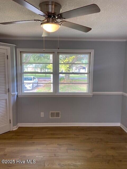 100533796 | Photo 18