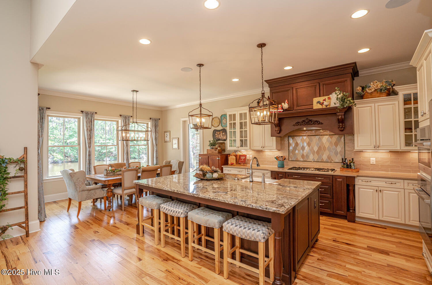 100514685 | Photo 18