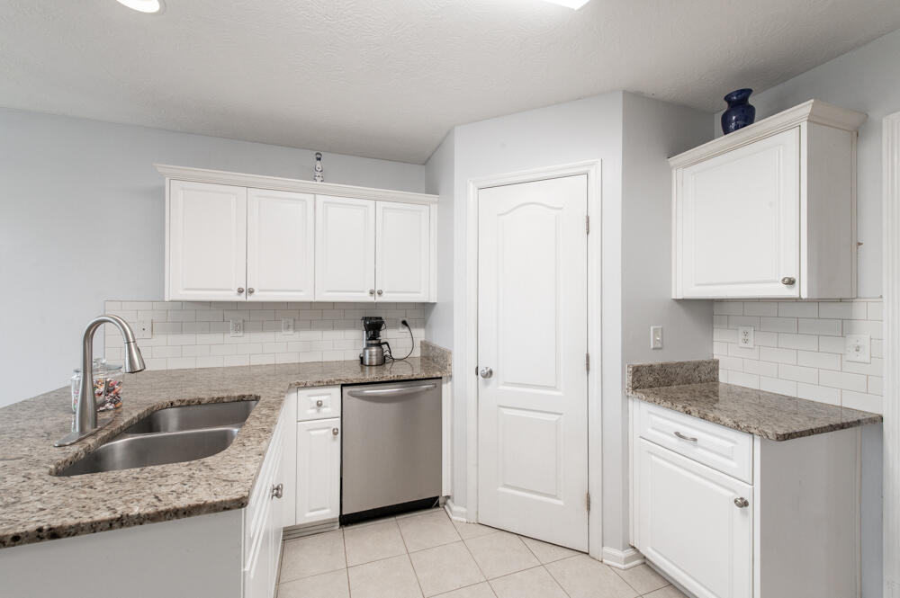 Homes for sale in Warrenville, SC | 1473 Oxpens Rd, Warrenville, SC 29851 | MLS# 549319