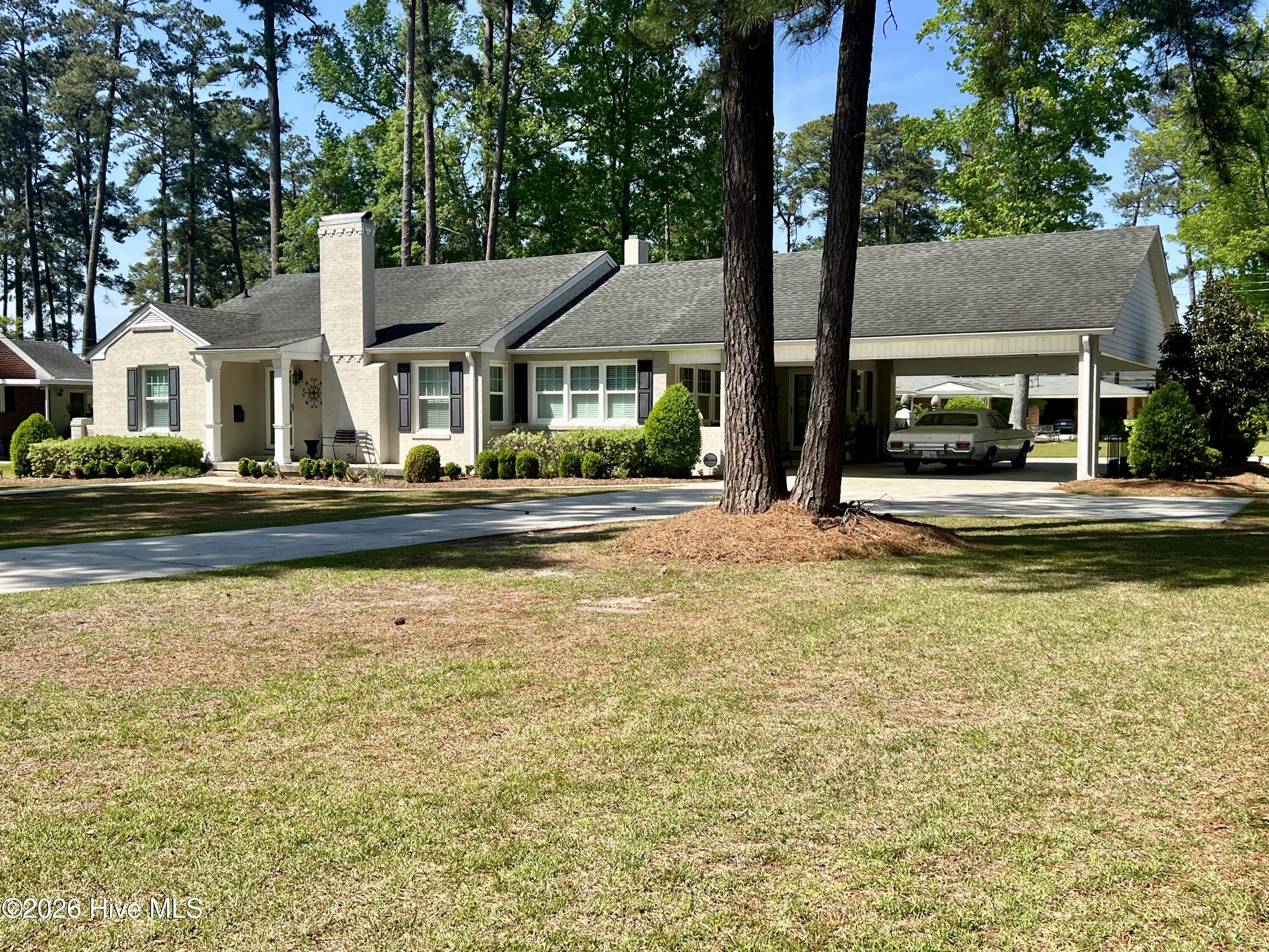 100567378 | Photo 13