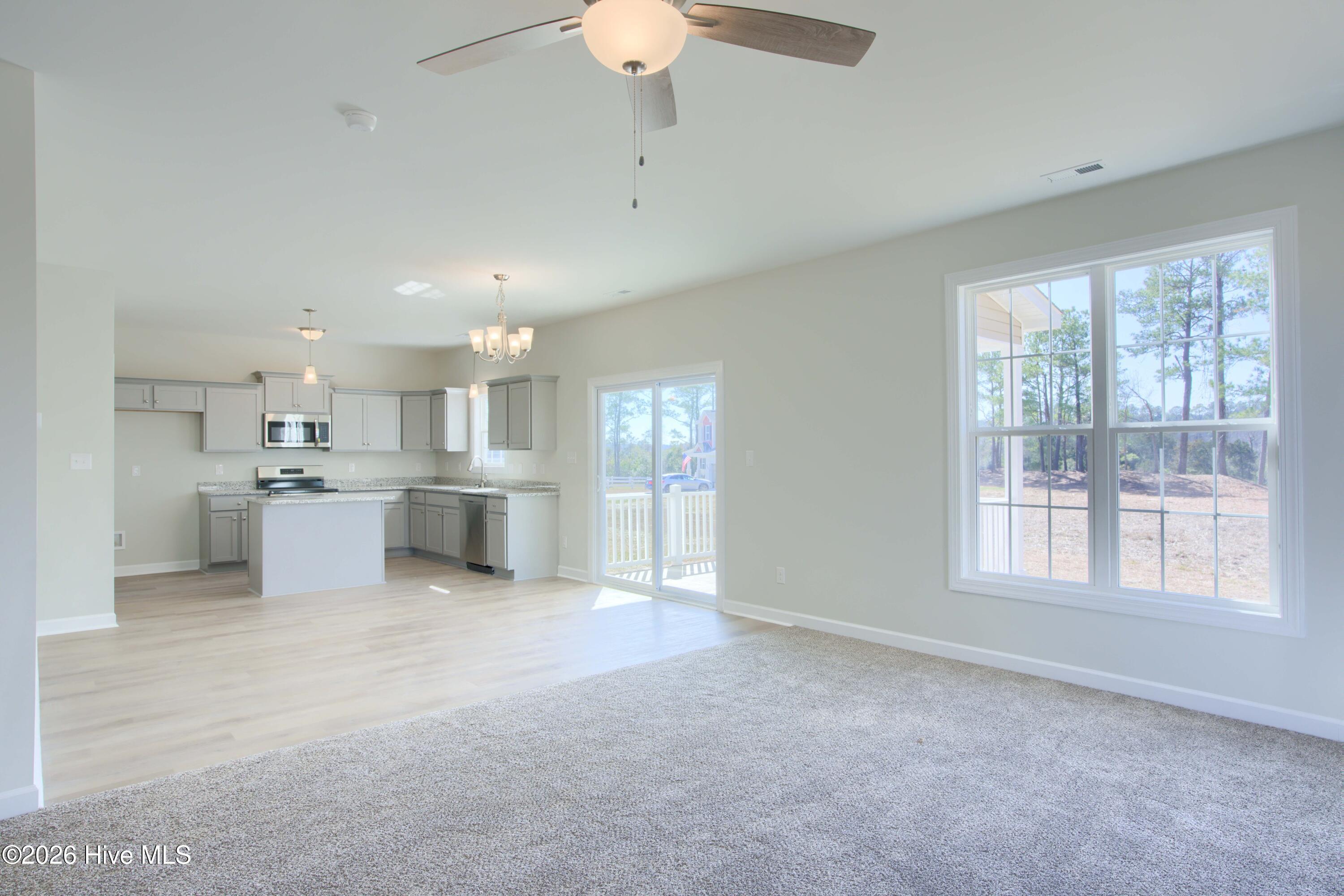 100526939 | Photo 11