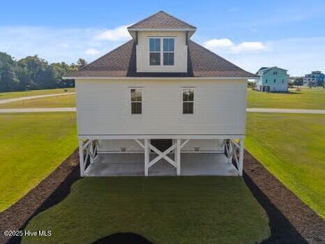 100484964 | Photo 32