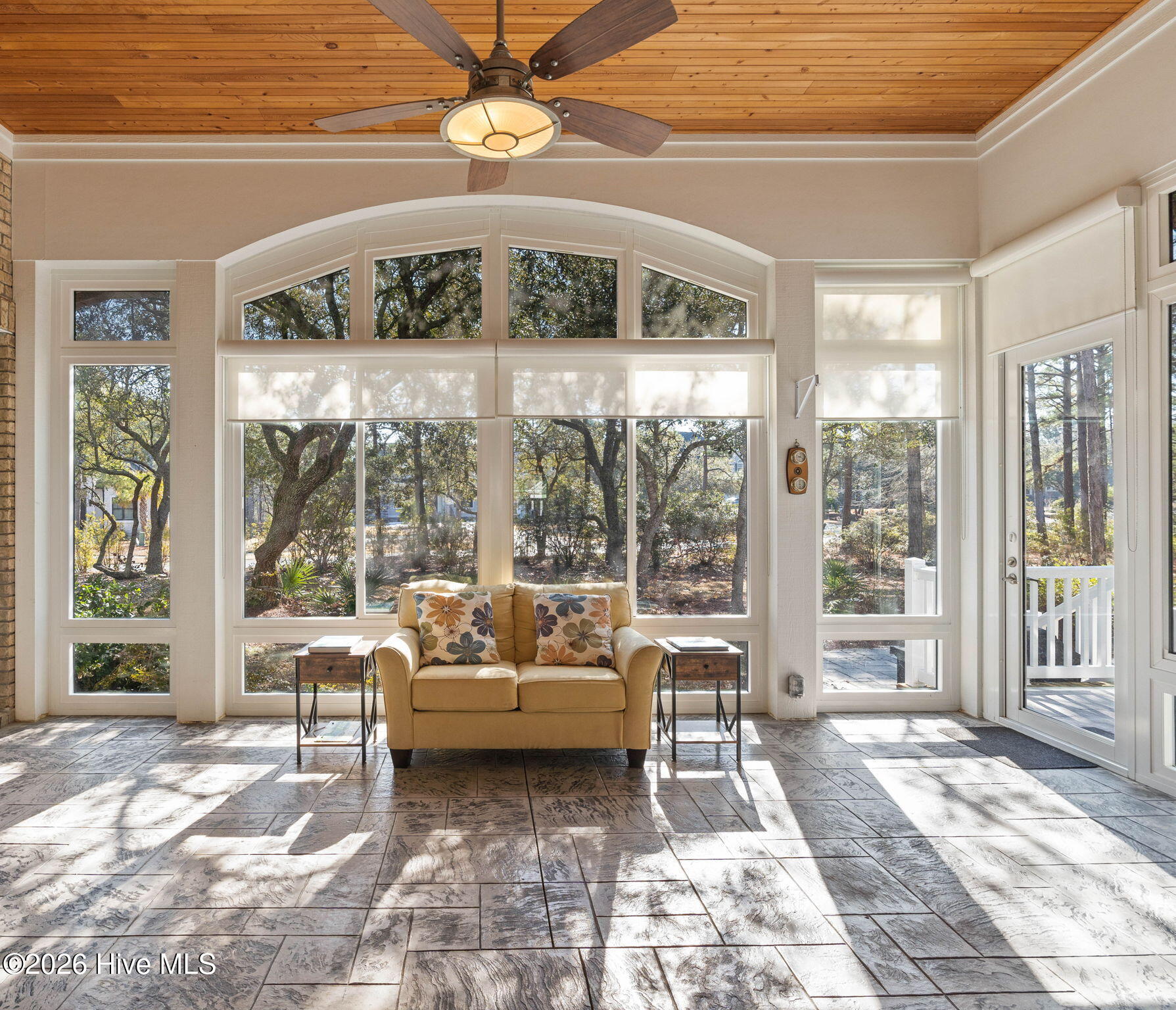 100553770 | Photo 17