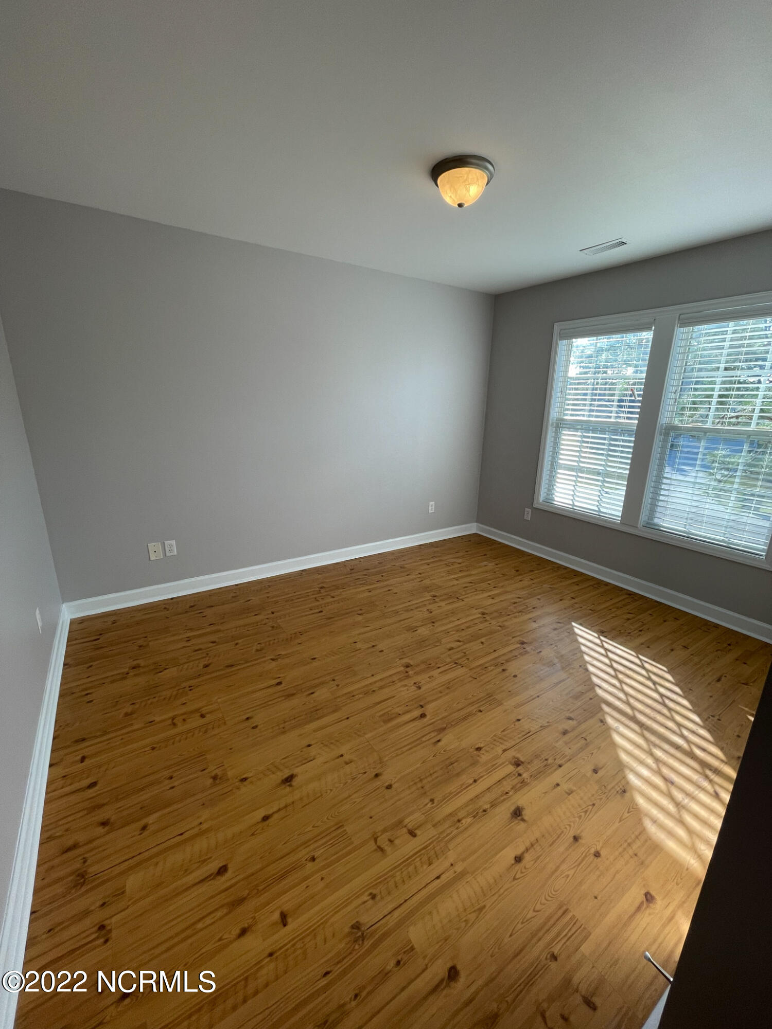 100555173 | Photo 27