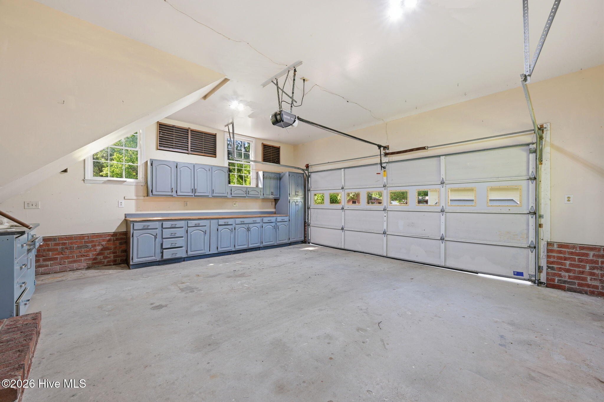 4800 Meadow Court Drive,New Bern