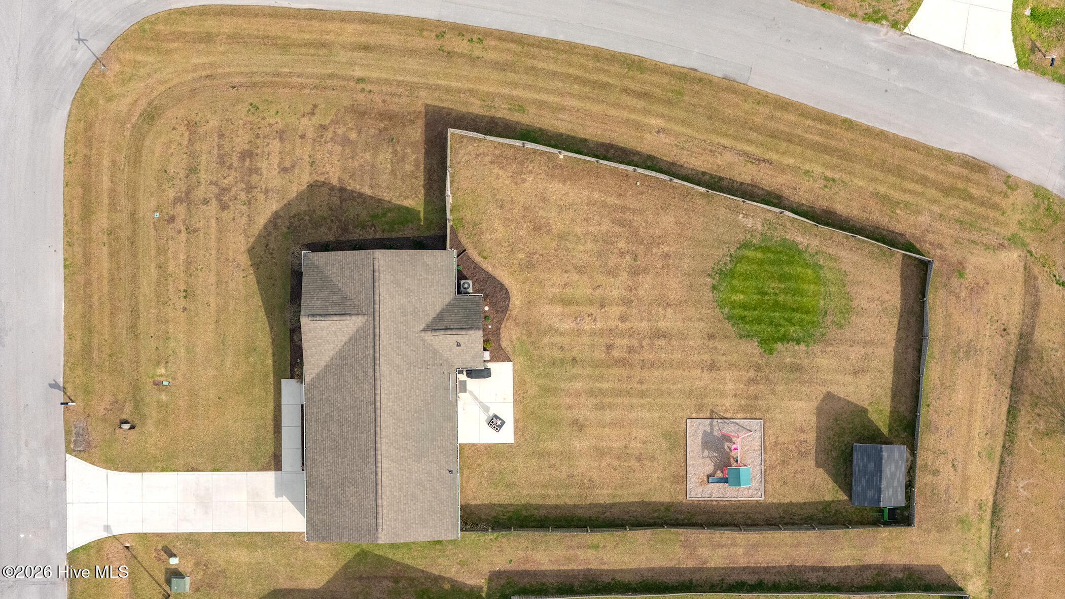 100563538 | Photo 29