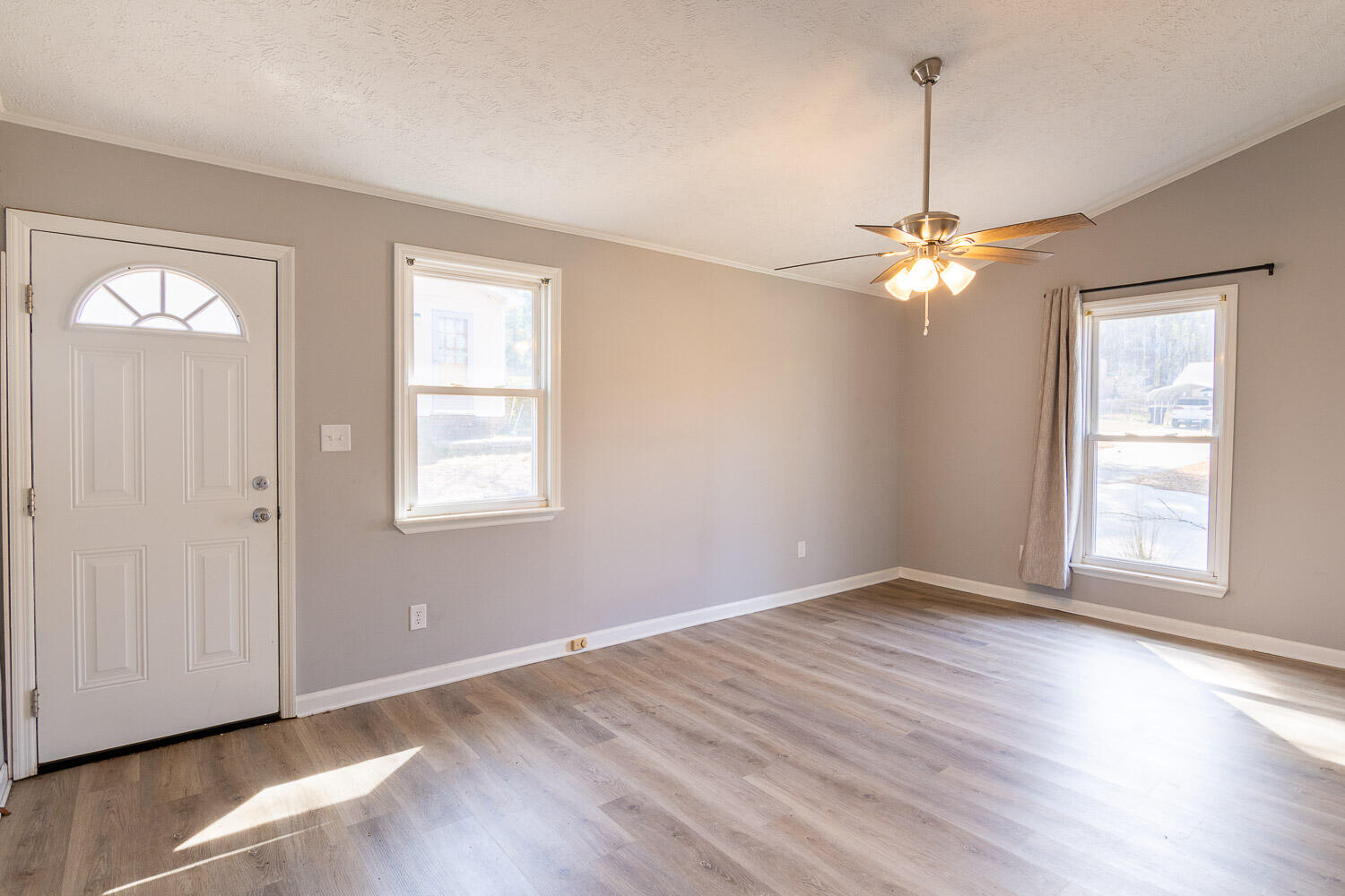 2115 Oakleaf Way, Augusta, GA, 30906