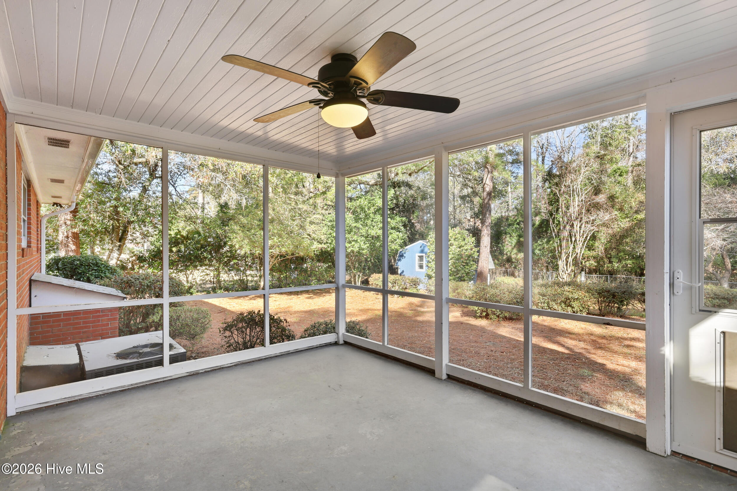 100550925 | Photo 29