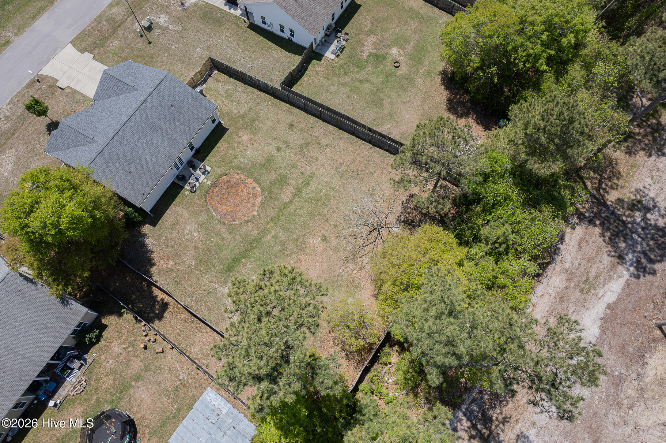 100566582 | Photo 44