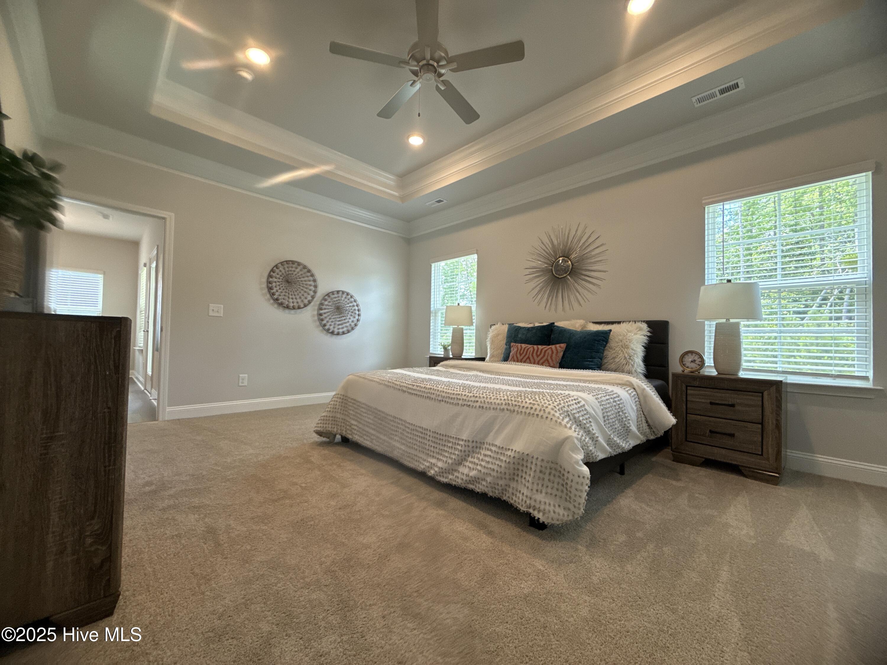 100465680 | Photo 11