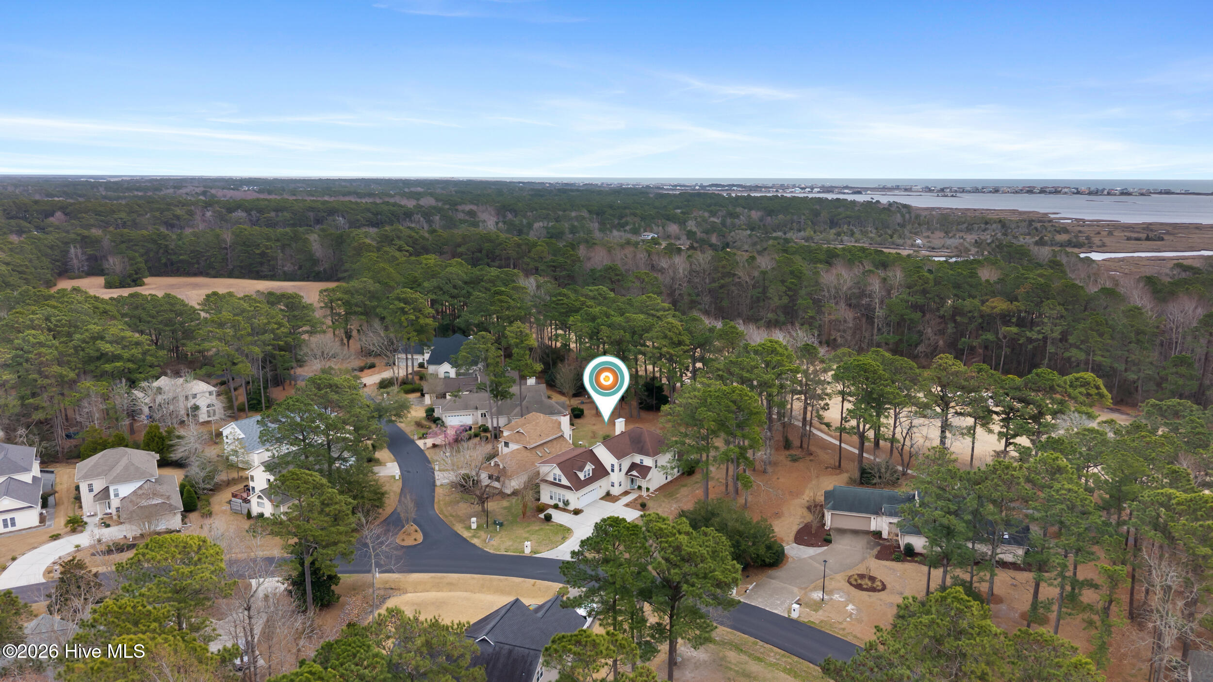 100557722 | Photo 46