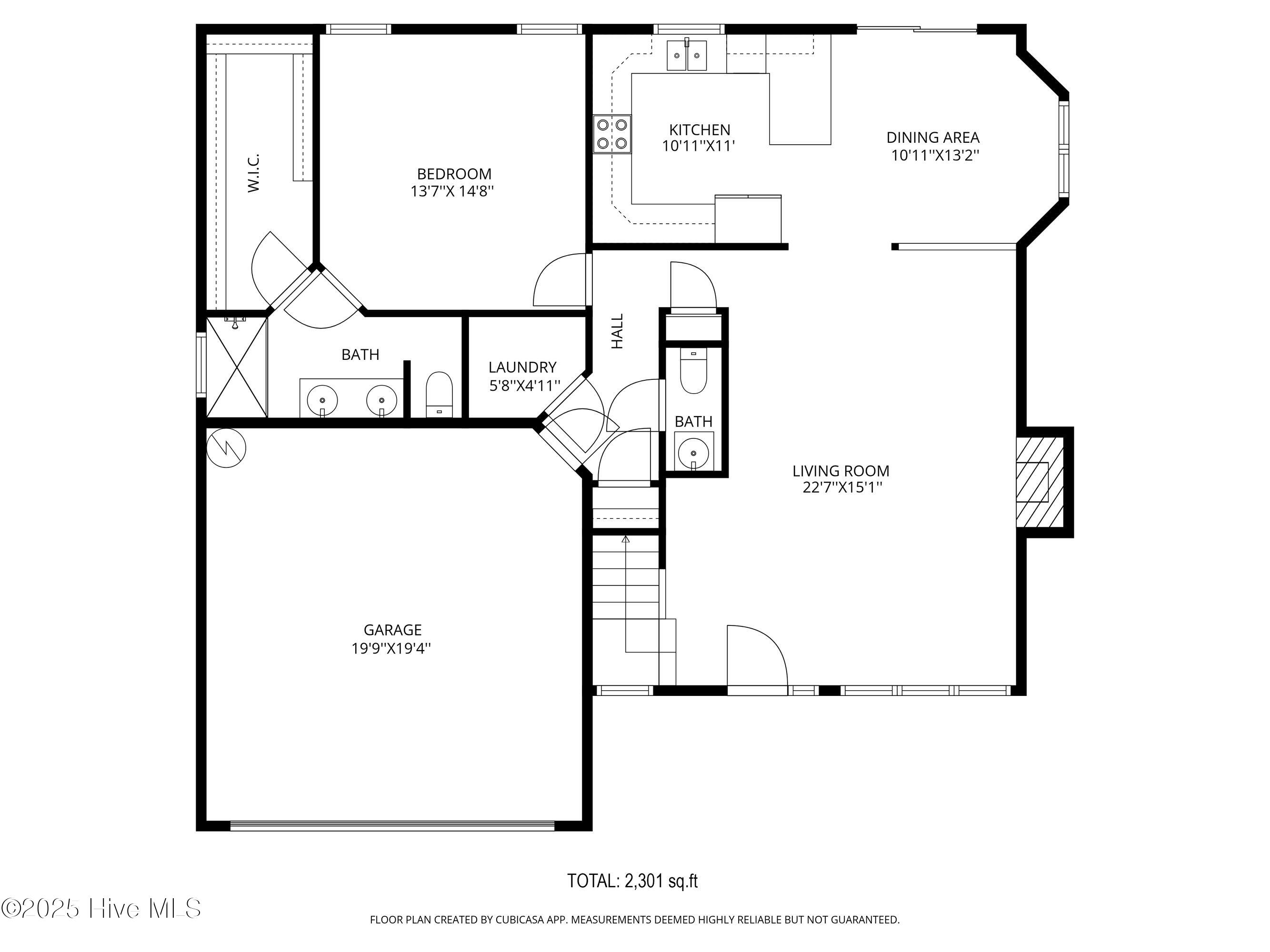 100546370 | Photo 23