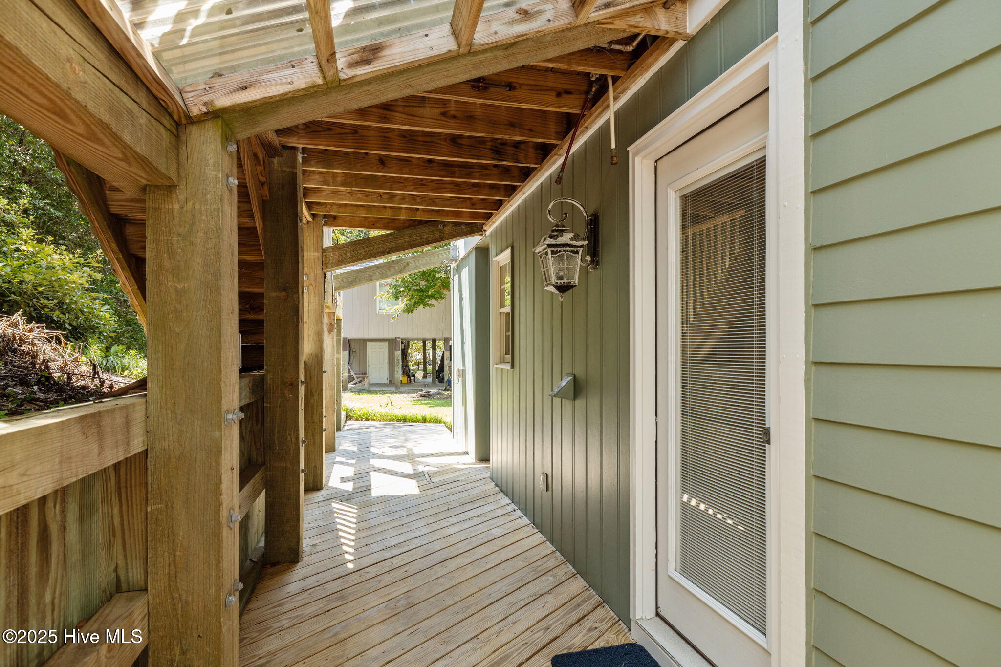 1207 Timber Trail, Emerald Isle, NC, 28594