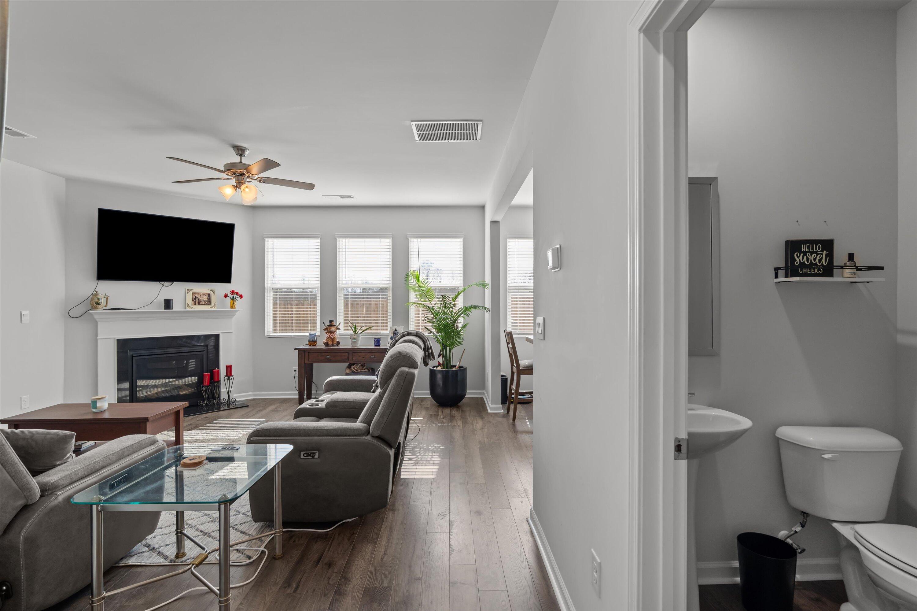 1302 Birch Circle, Grovetown, GA, 30813