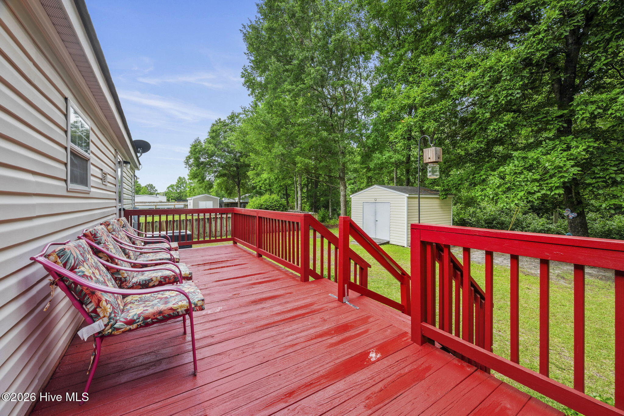 310 Macdonald Boulevard,Havelock