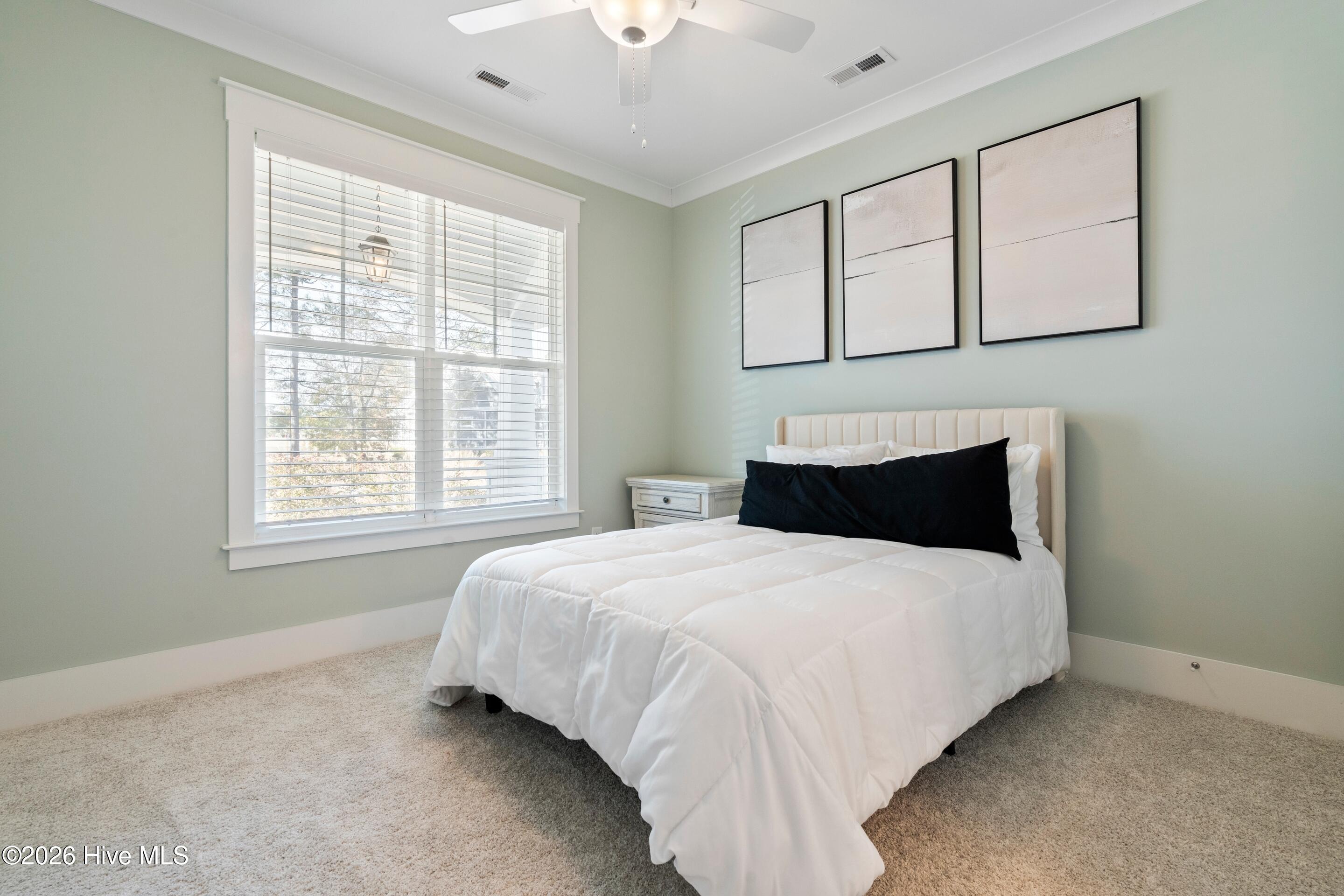 100549820 | Photo 22