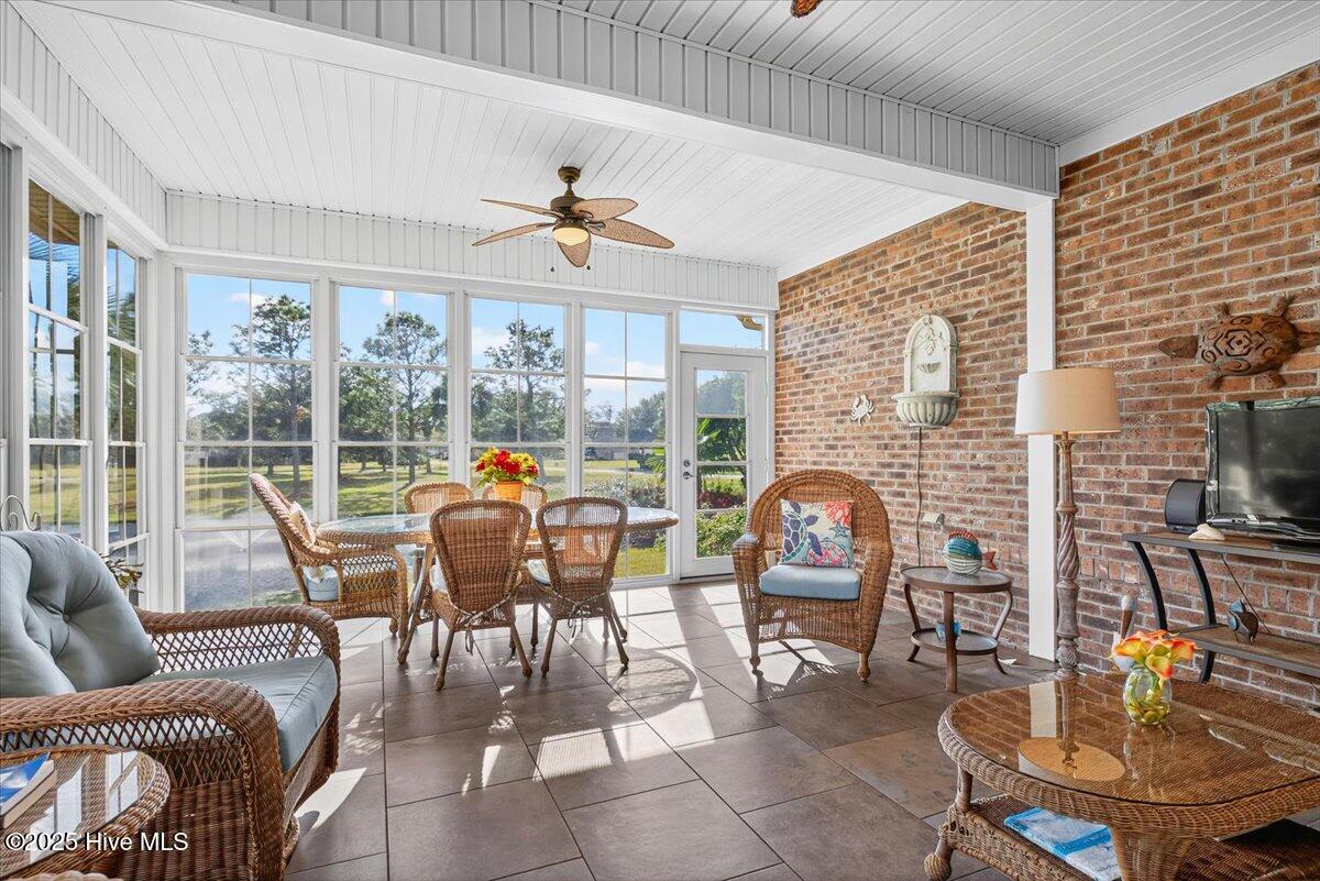 100539868 | Photo 20