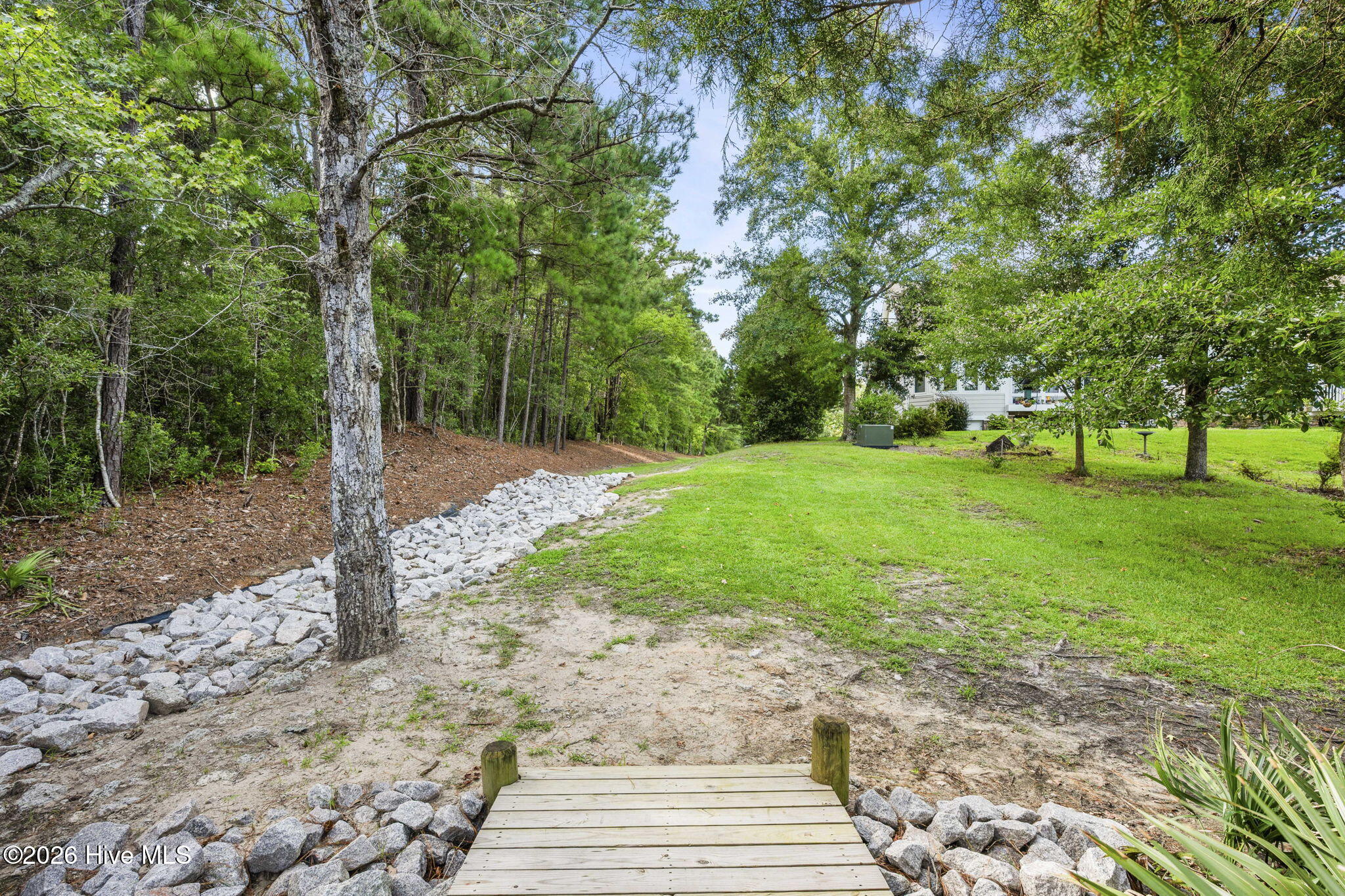161 N Mitchell Way,Havelock