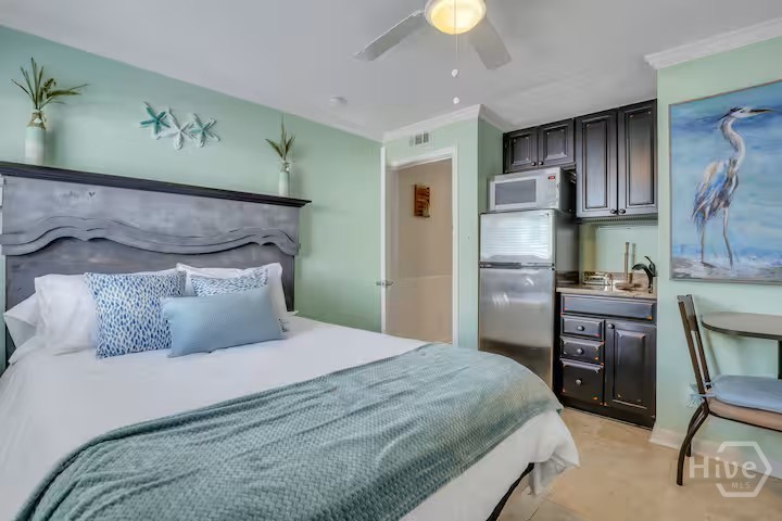 14 17th Street, Tybee Island, GA 31328 Listing Photo  16