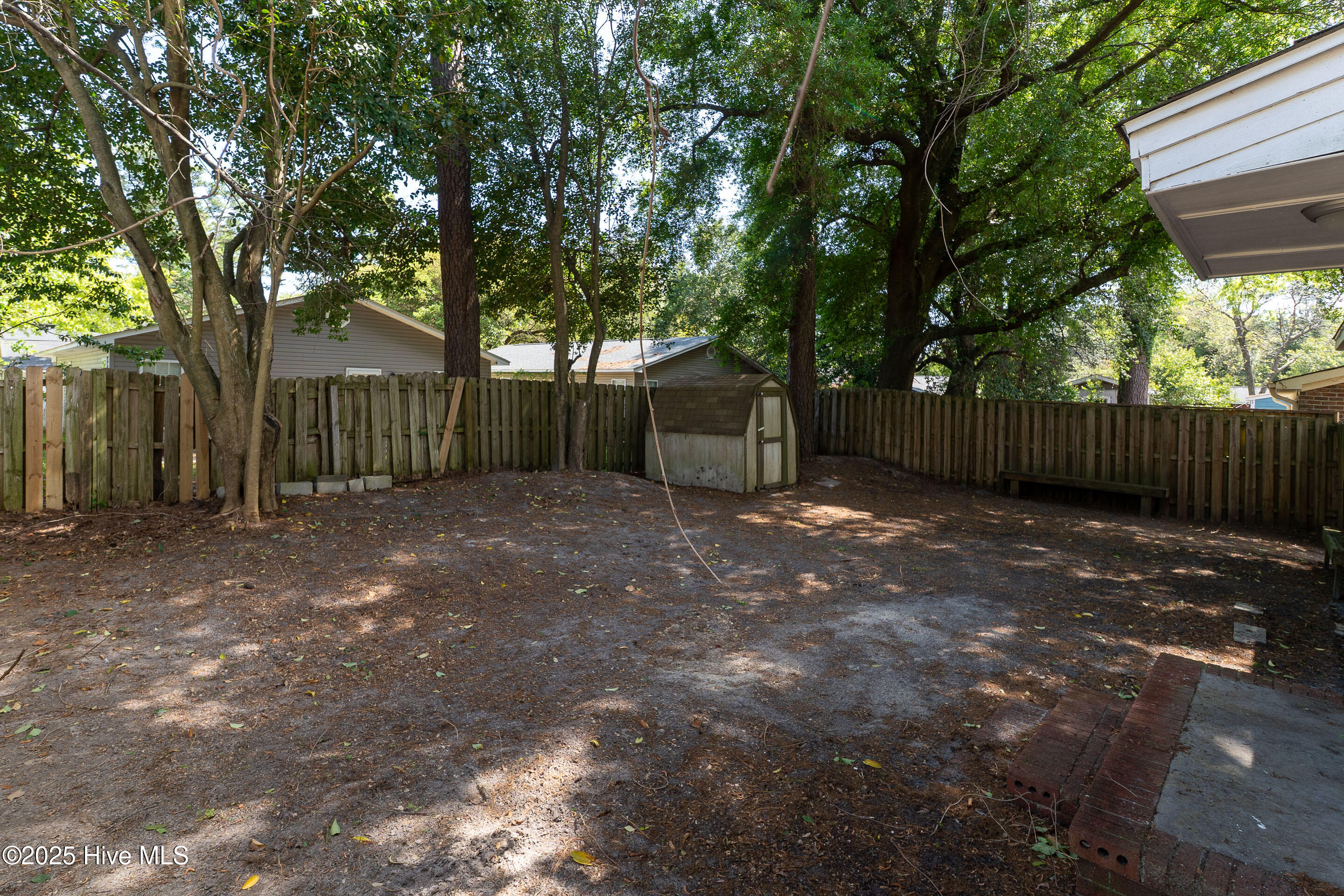 100501533 | Photo 24