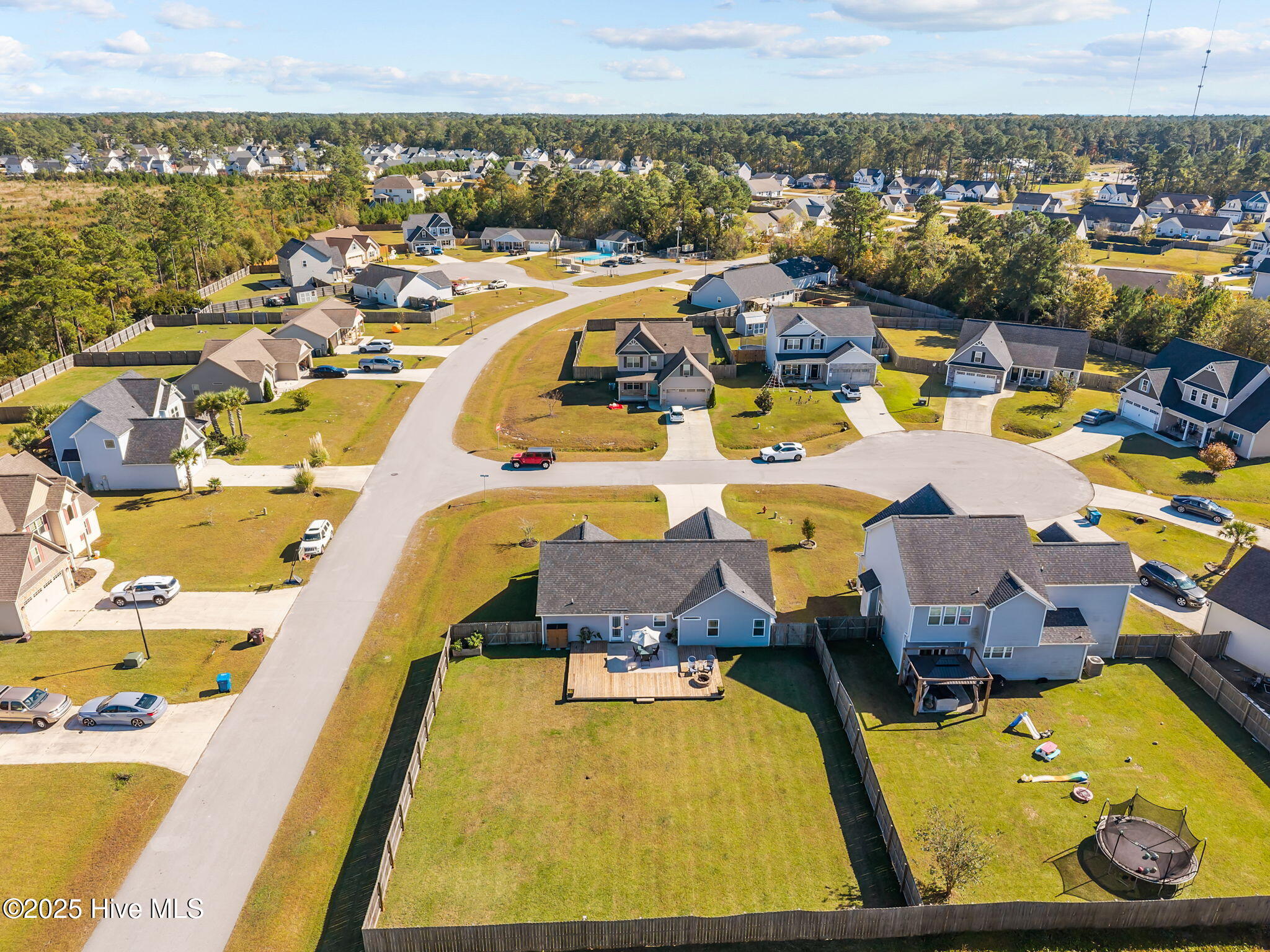 100537004 | Photo 49