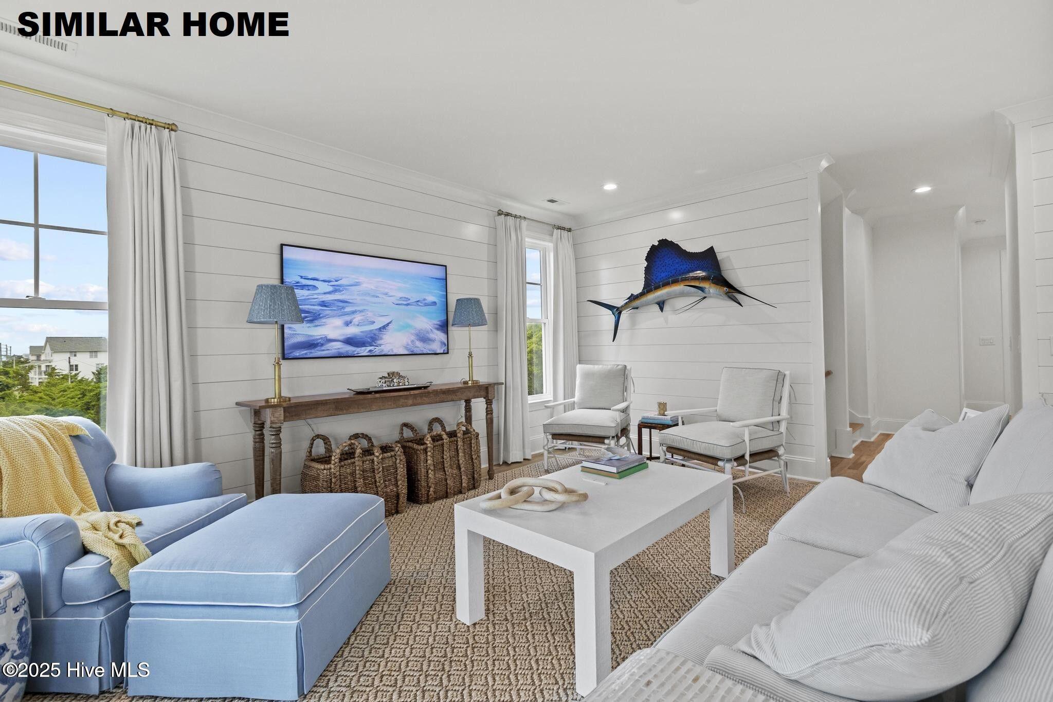 100519432 | Photo 40